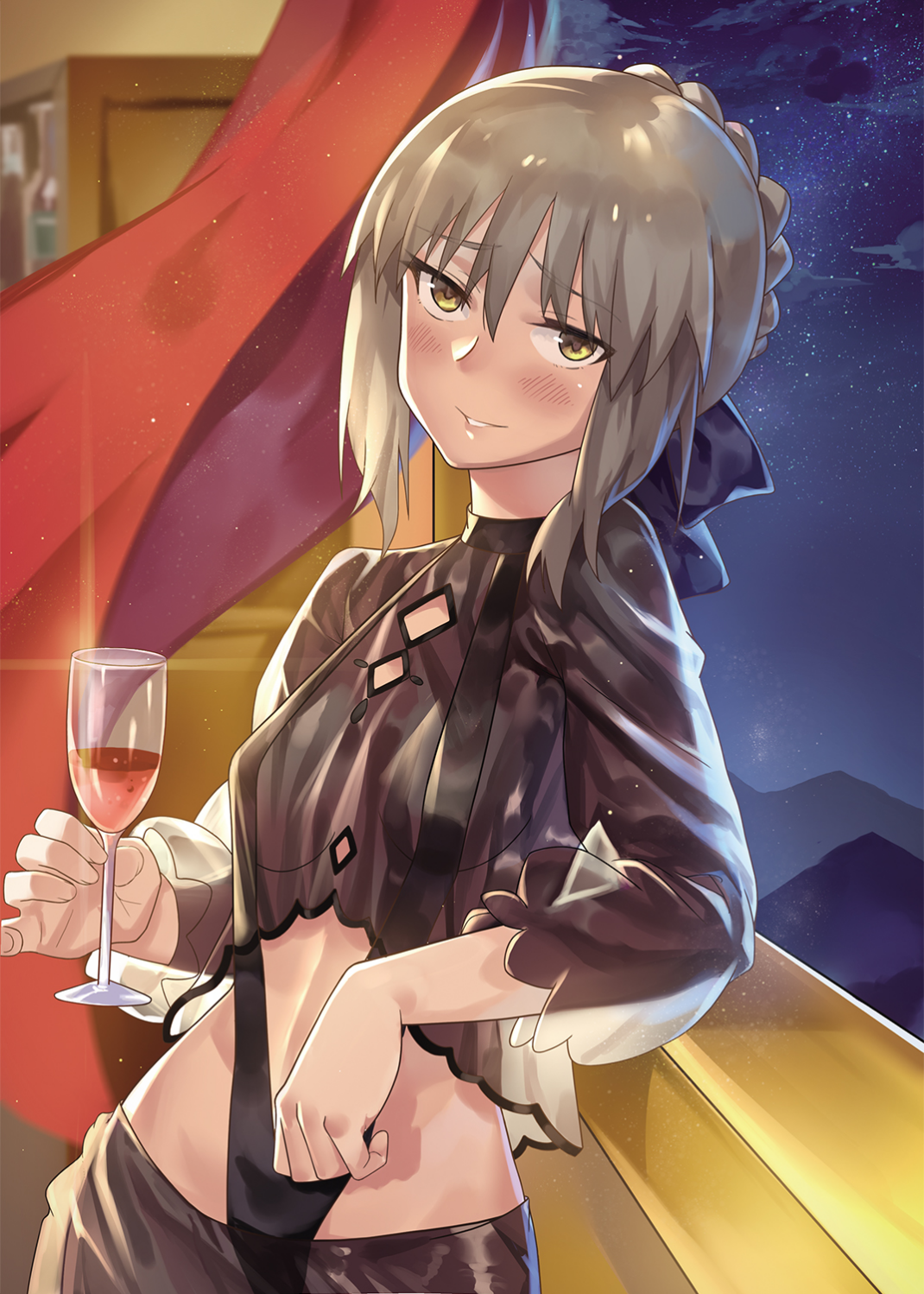 /static/8cf4a3aec3db34ae49e060ecfd55e4b8a56cfee2d09ca62a4d72d2b19ba70c95.png