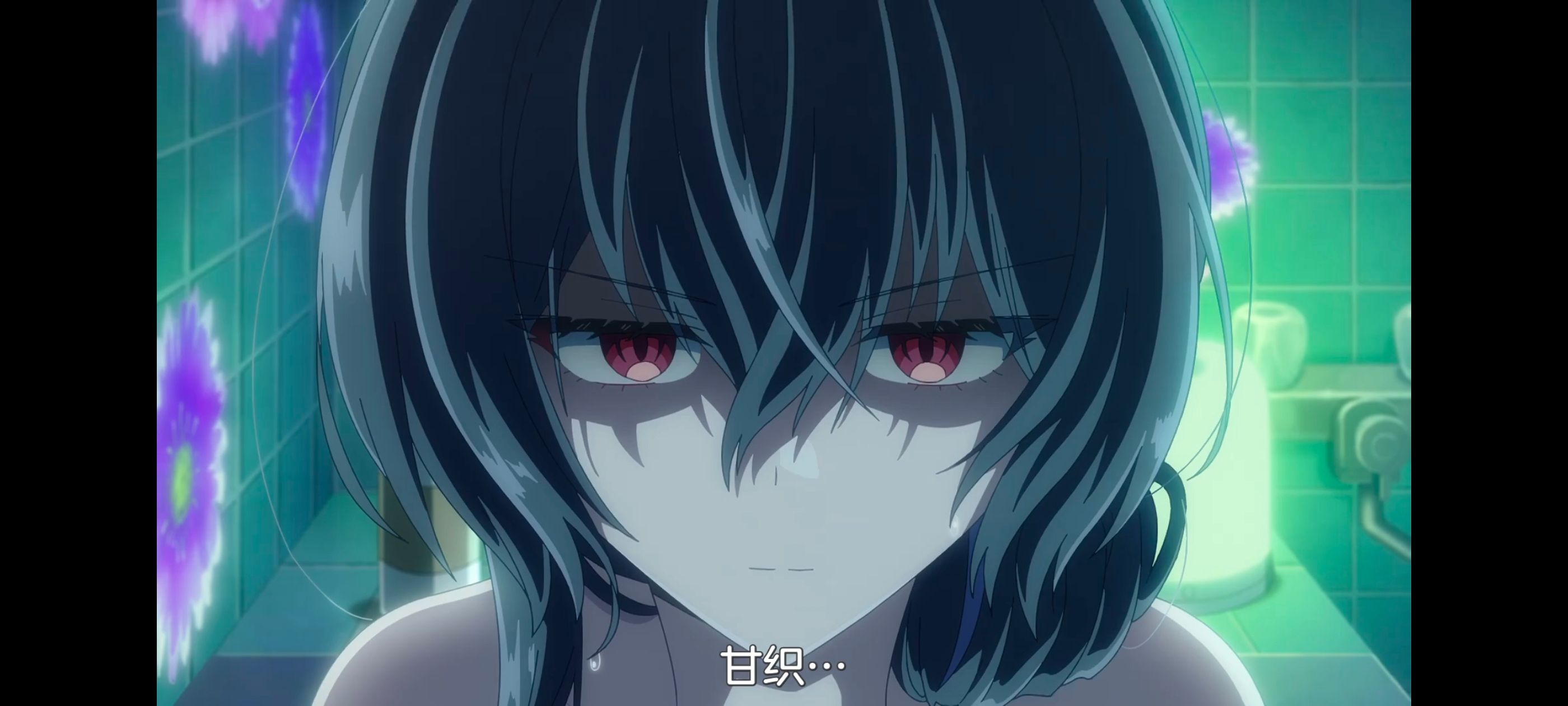 /static/8cf4c26a417445a7bb0f6e8fd5f6bad6a8f66696b553a34c1585bed862e88df4.jpg