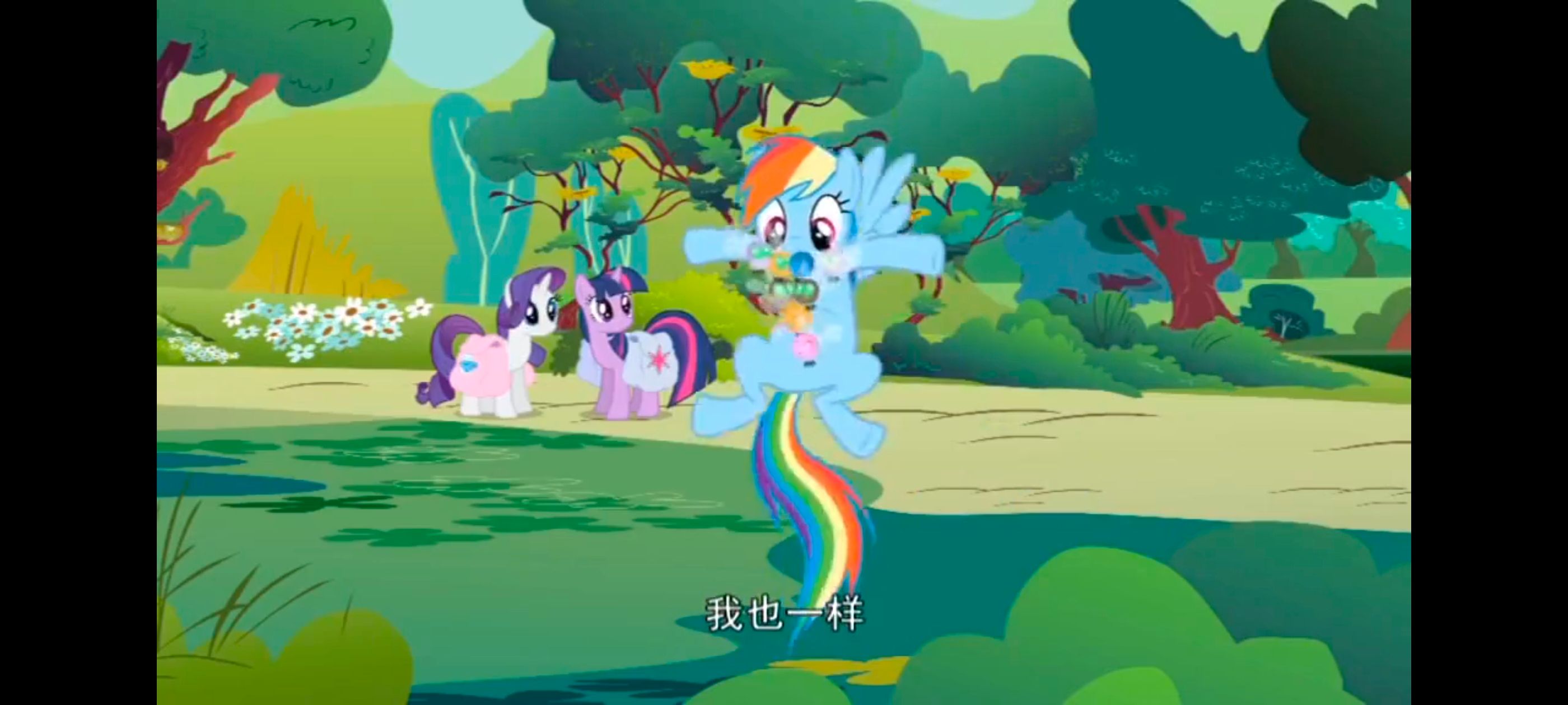/static/8cf7feed06e2464695cf6d85f67b81631e1c9e8f000381091c032e77cc881f36.jpg