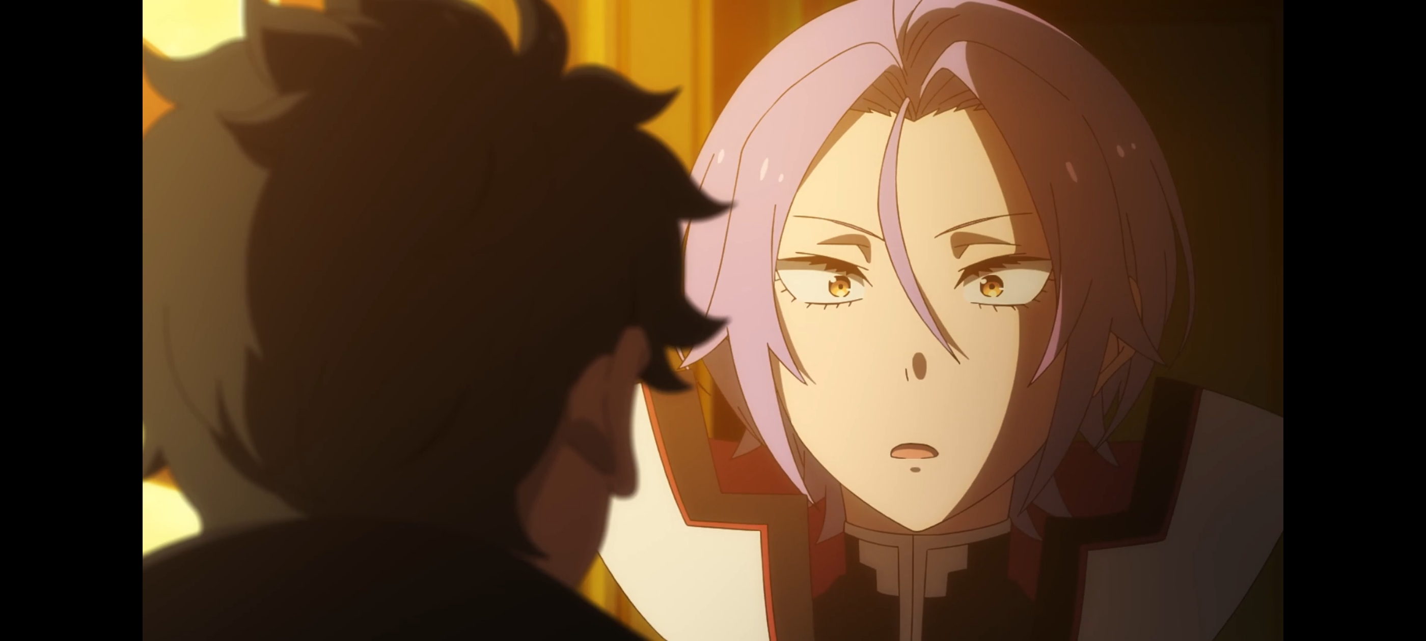 从零开始的异世界生活,动画,动漫,番剧,二次元,ACG