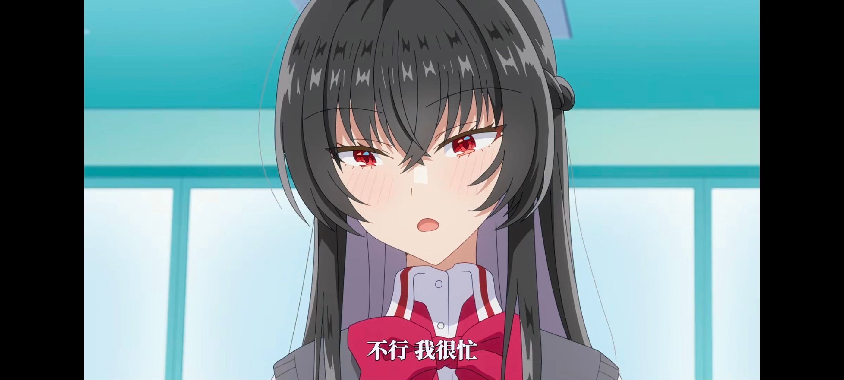/static/8d0cf9b1ae817b8411684872f5f4c5bde3731cf0ef56268cdaf4316a251e8f5d.jpg