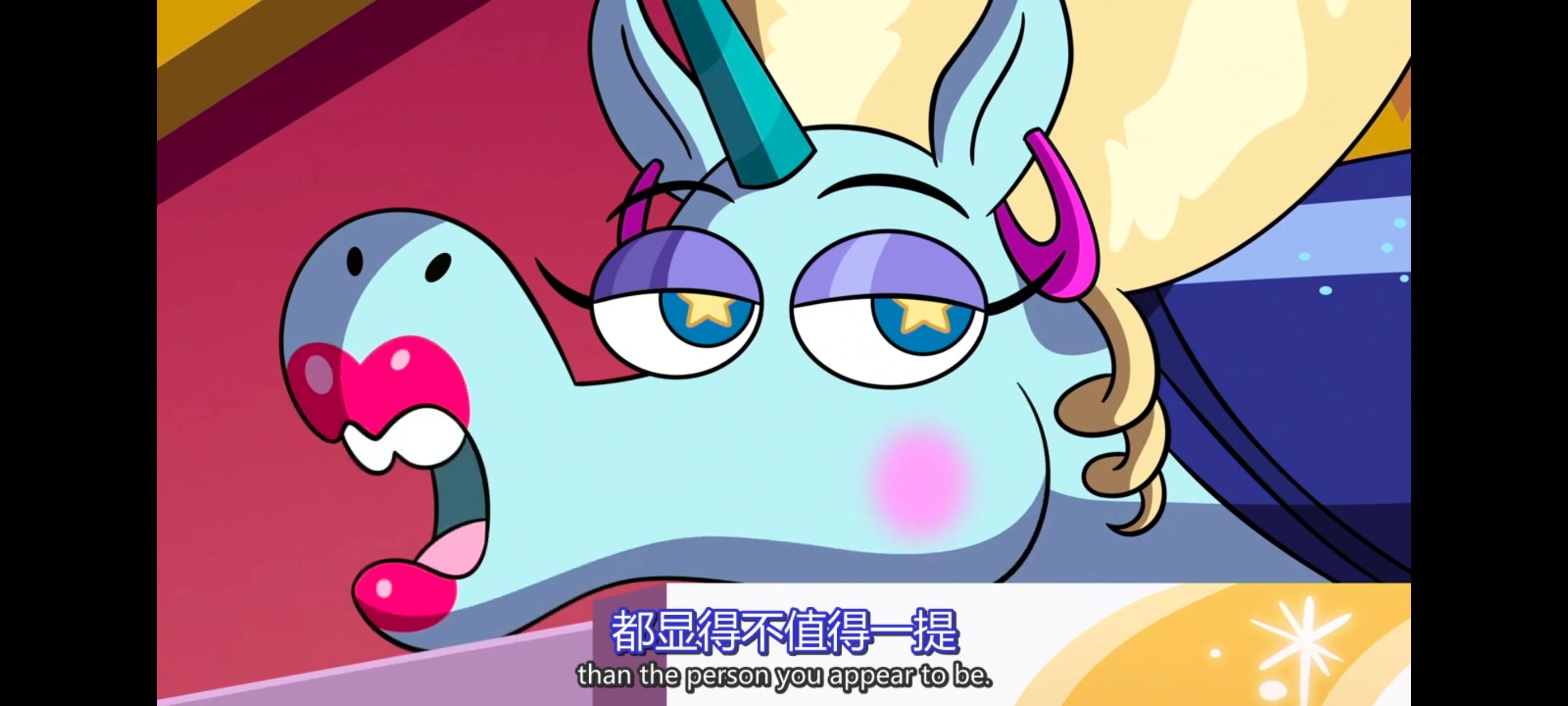 /static/8d0e6038c2803241d18dd1c10f7bb7303f5f6687b2b2caff4d5017cbc3bc9316.jpg