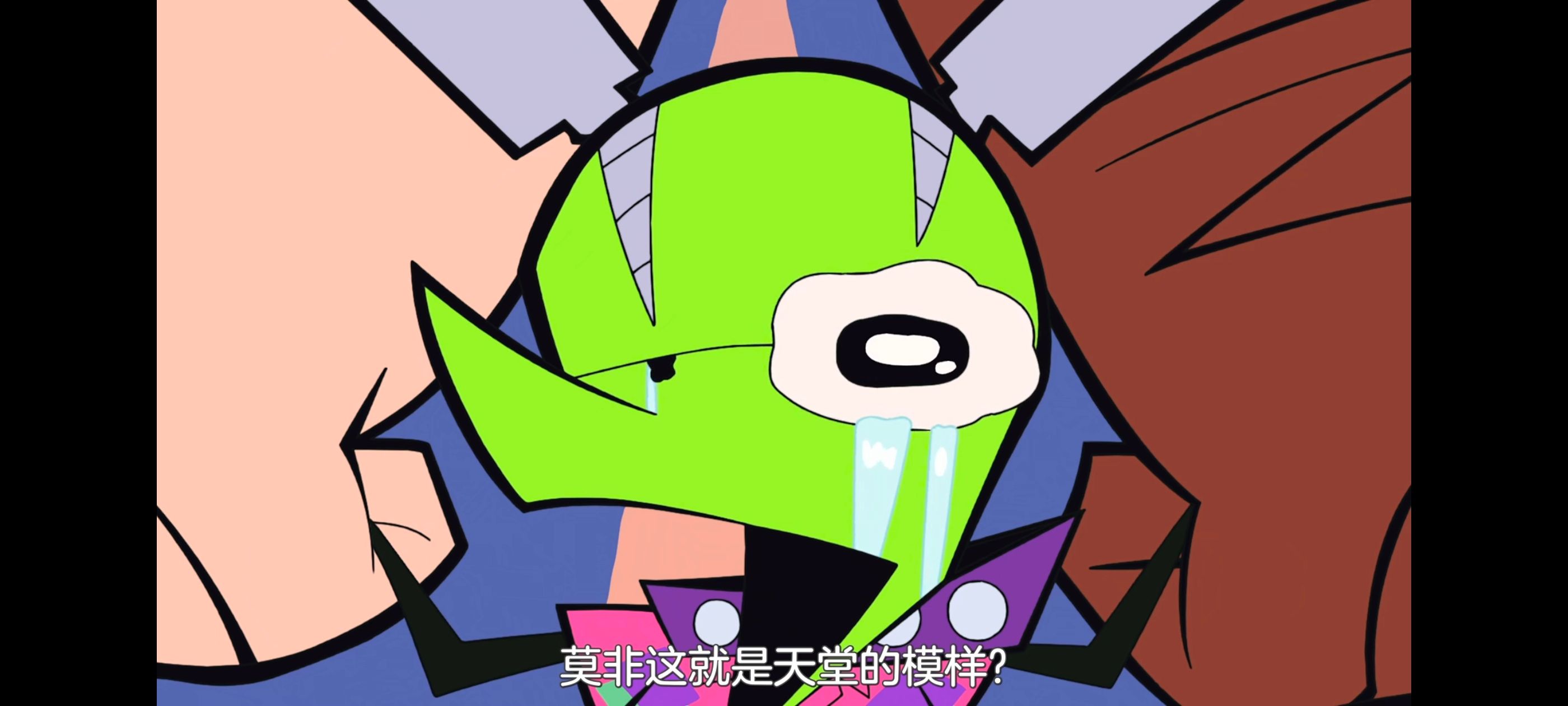 /static/8d132d495738ebdfa4c7342d6c0b702313cbb6cd505f75f60e911b580066537d.jpg