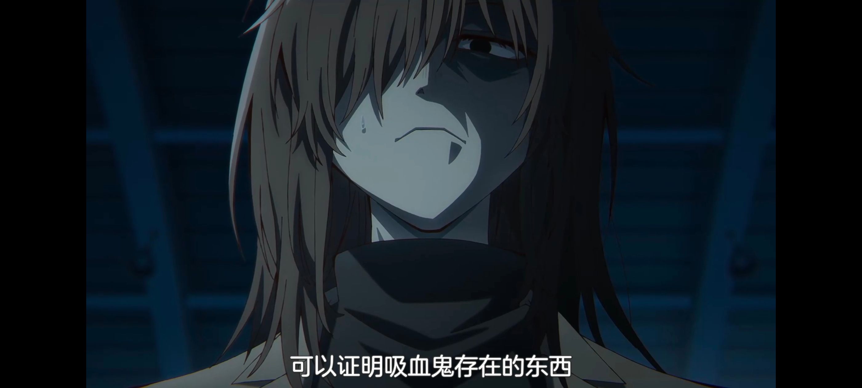 /static/8d1d5b1baf0ee87dd7a204f1bc3353806b3245d8be6b8e7897e490de9bb9d966.jpg