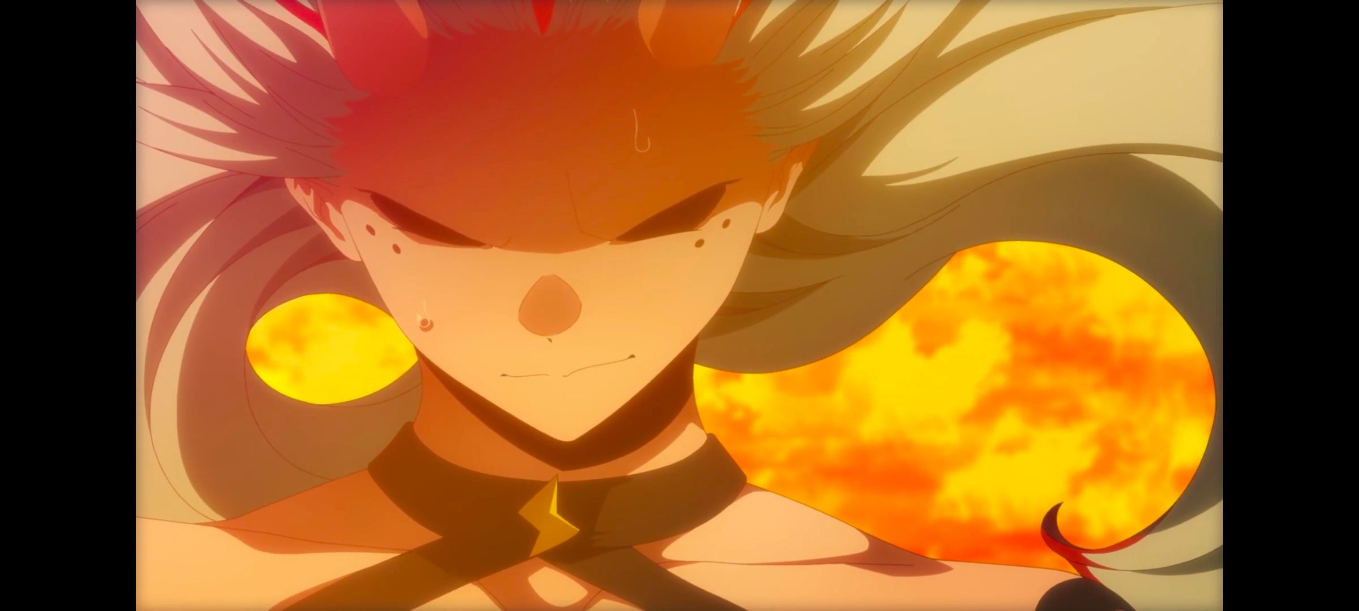 魔都精兵的奴隶,动画,动漫,番剧,二次元,ACG