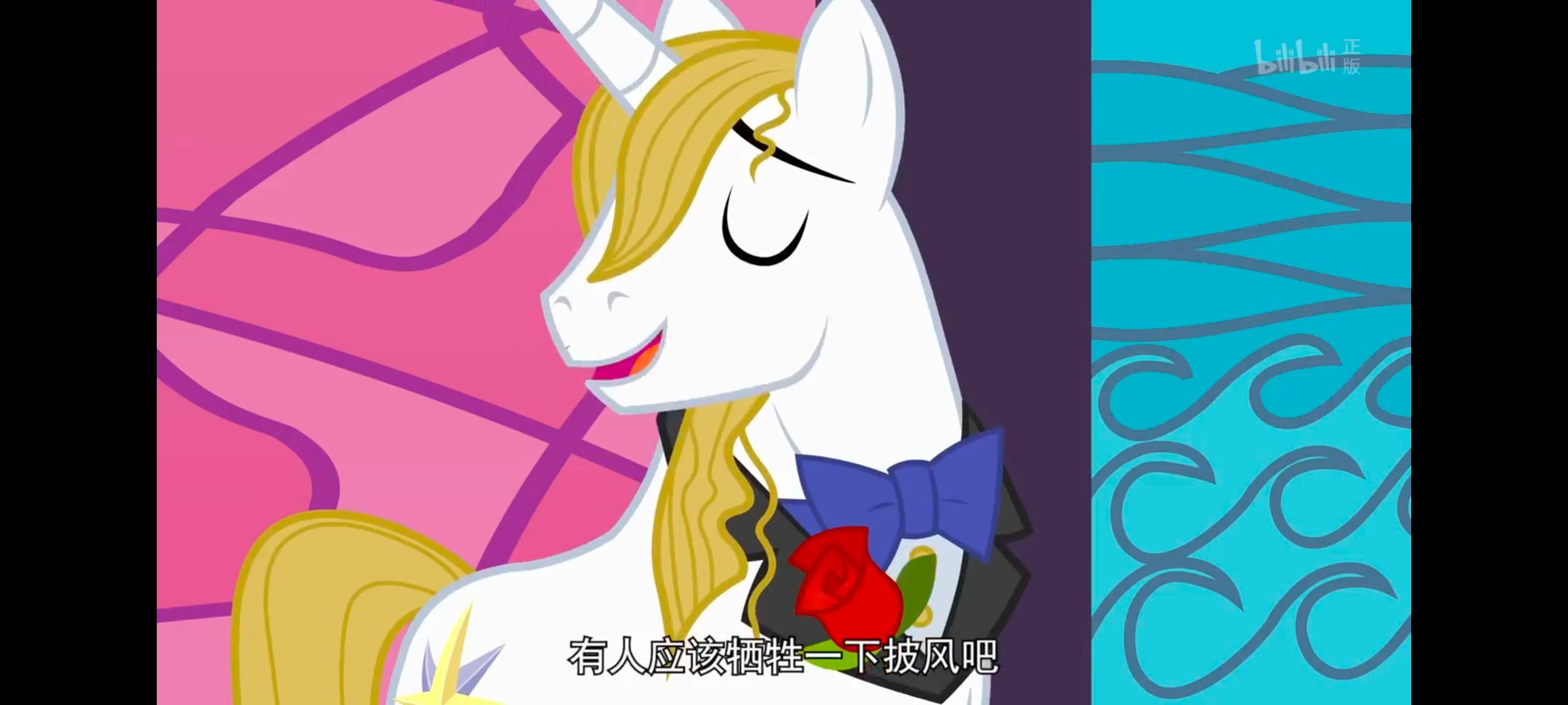 小马宝莉,小马宝莉友谊魔法,彩虹小马,我的小马驹,动画,动漫,番剧,ACG