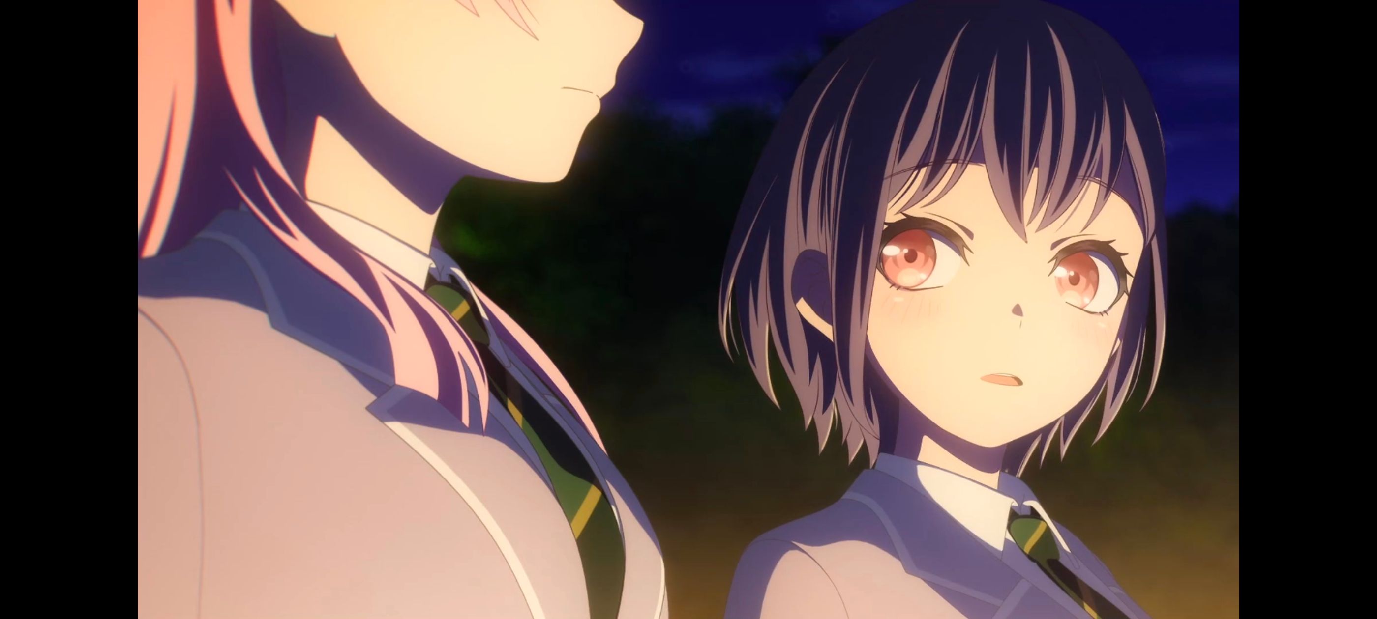 BANGDREAM,BanGDream,MyGO,MYGO,邦邦,动漫,动漫专区,番剧,动画,动漫推荐,番剧推荐,ACG,acg