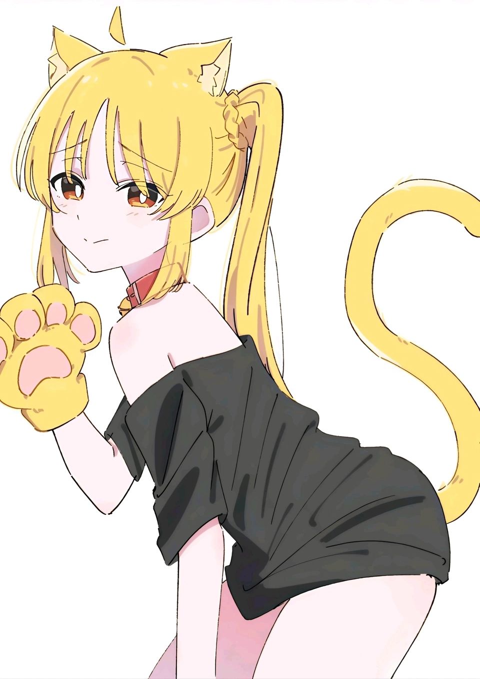 mygo,孤独摇滚,GirlsBandCry,轻音少女,美图,重音teto,初音miku,高松灯,鼓手余命十日谭,avemujica