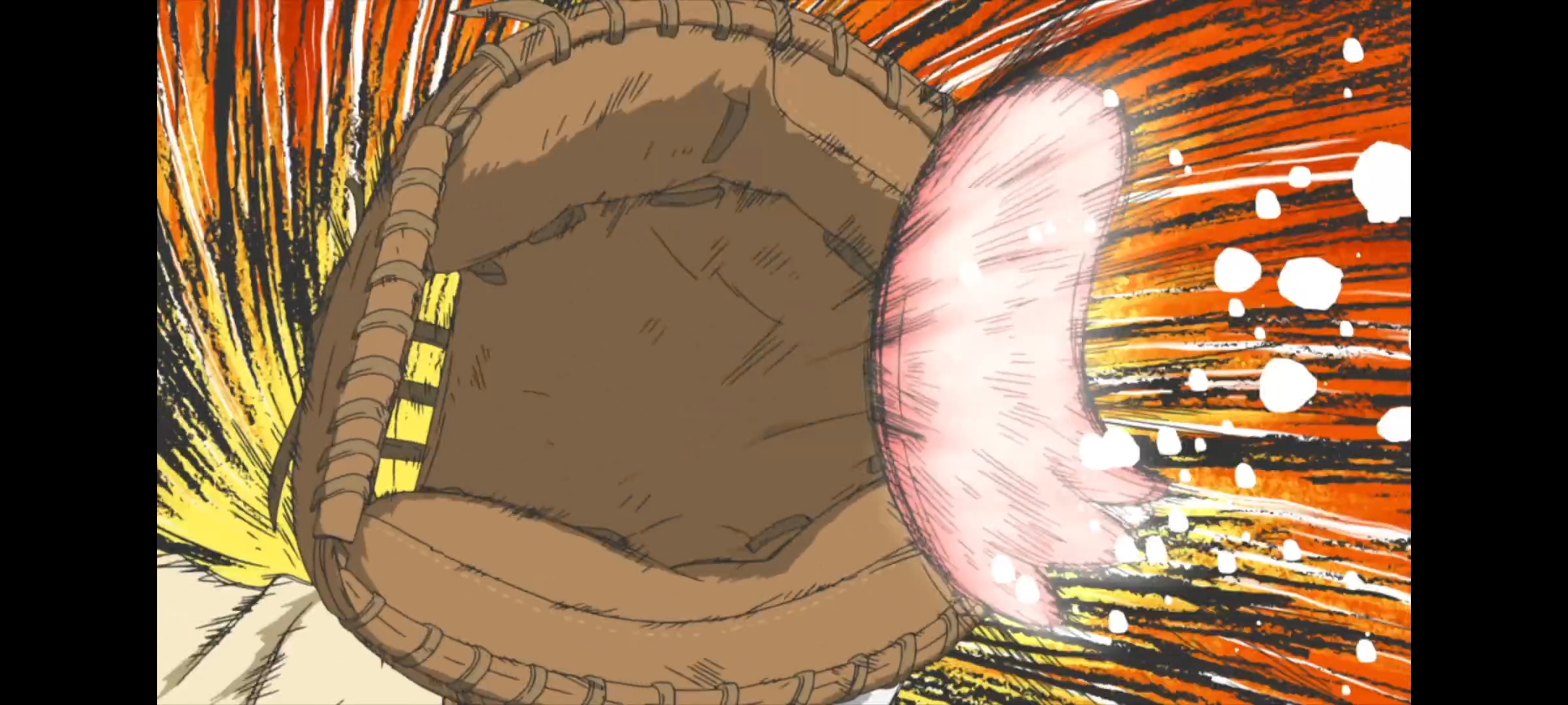 日常,动画,动漫,番剧,二次元,ACG