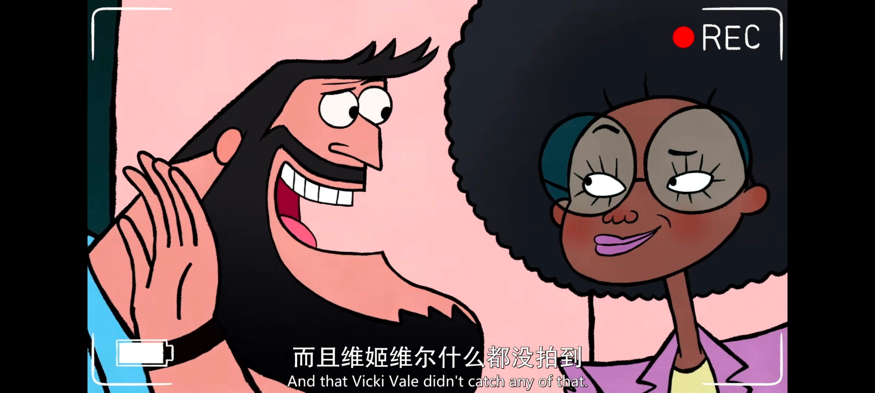 蝙蝠侠家族,蝙蝠侠一家,DC,动画,动漫,番剧,ACG