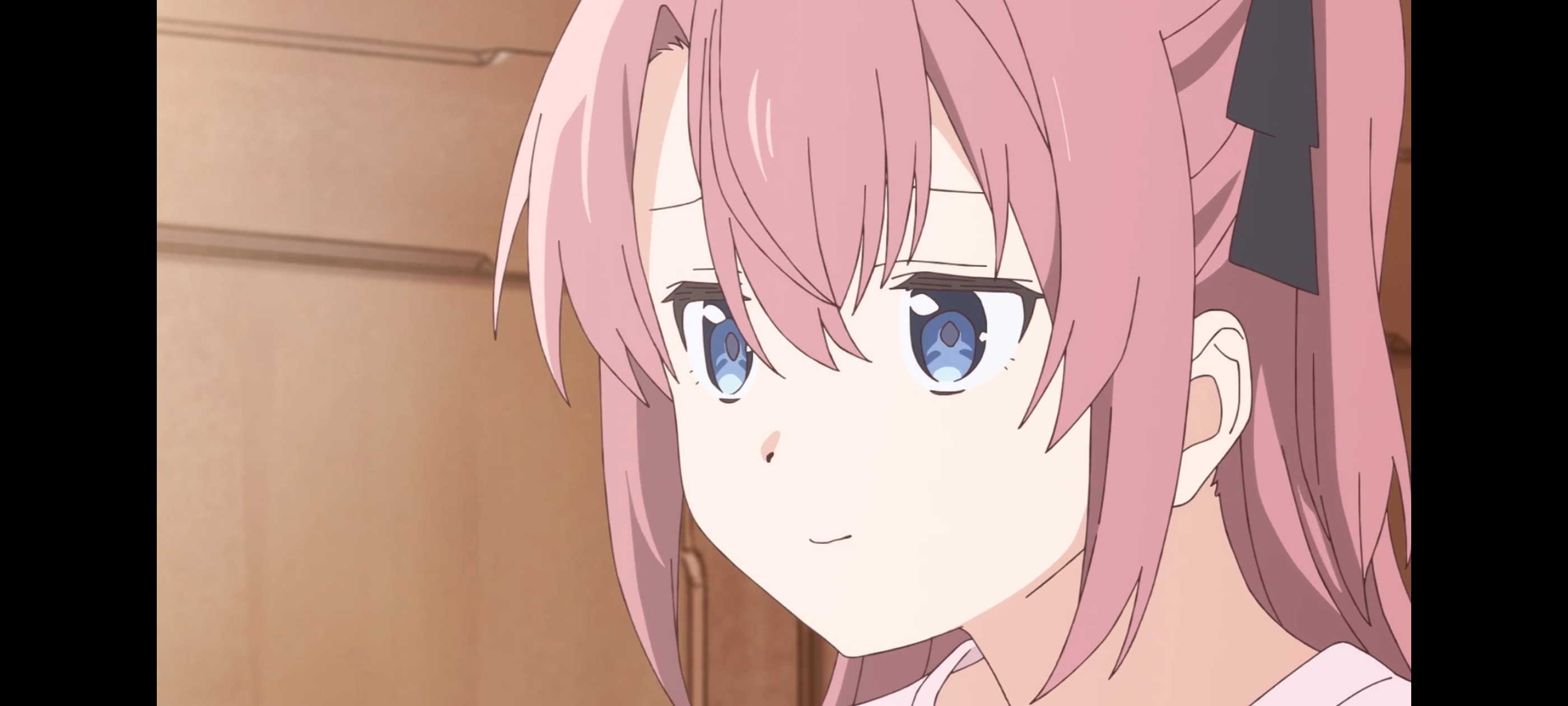 上伊那牡丹酒醉身姿似百合花般,上伊那牡丹醉姿如百合,动画,动漫,番剧,二次元,ACG