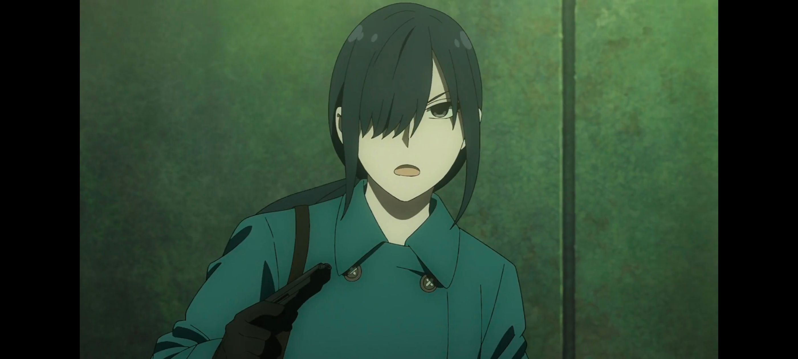 间谍过家家,SPYFAMILY,动画,动漫,番剧,ACG