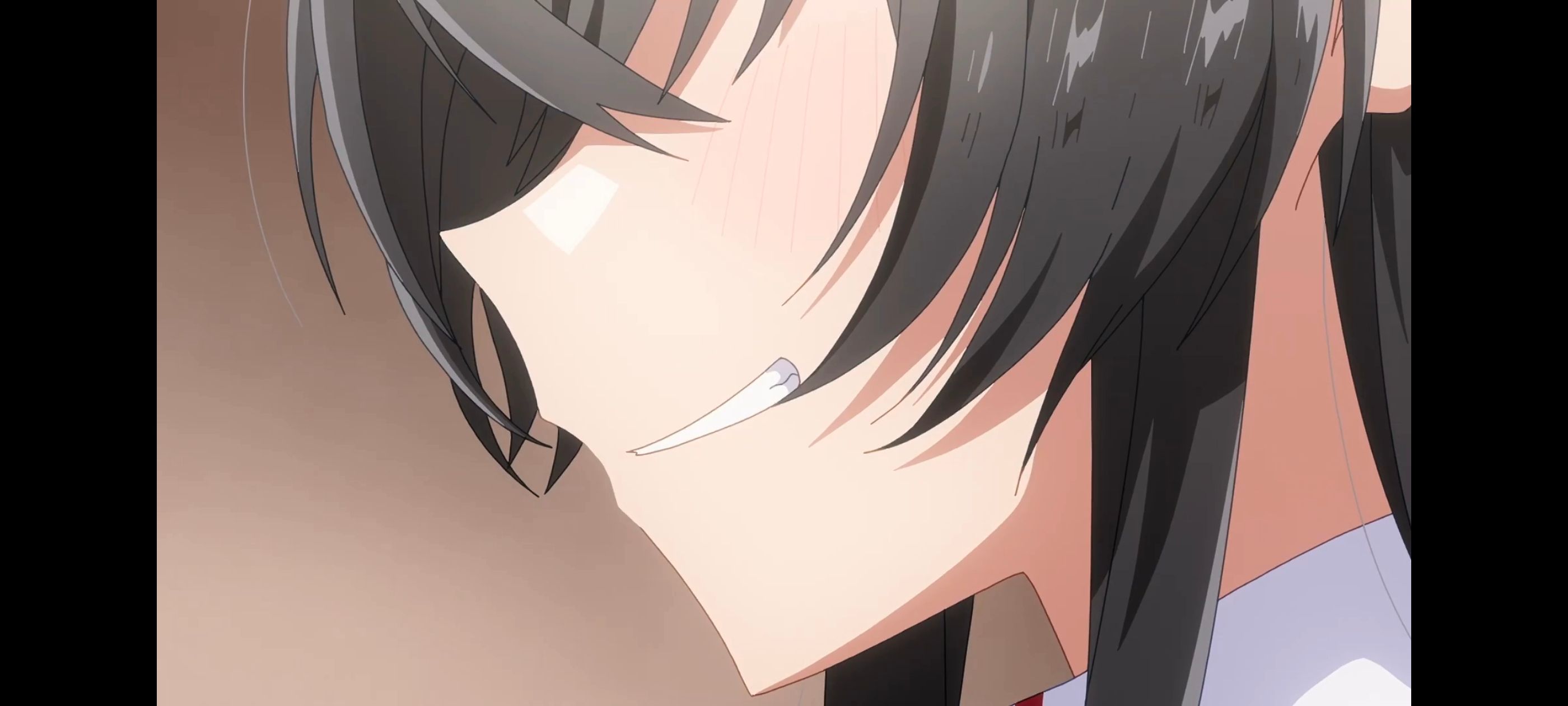 /static/8d3135d753aafcb74c4c7cc07d7a517c89318109a98a9978bbadfee972fe8482.jpg