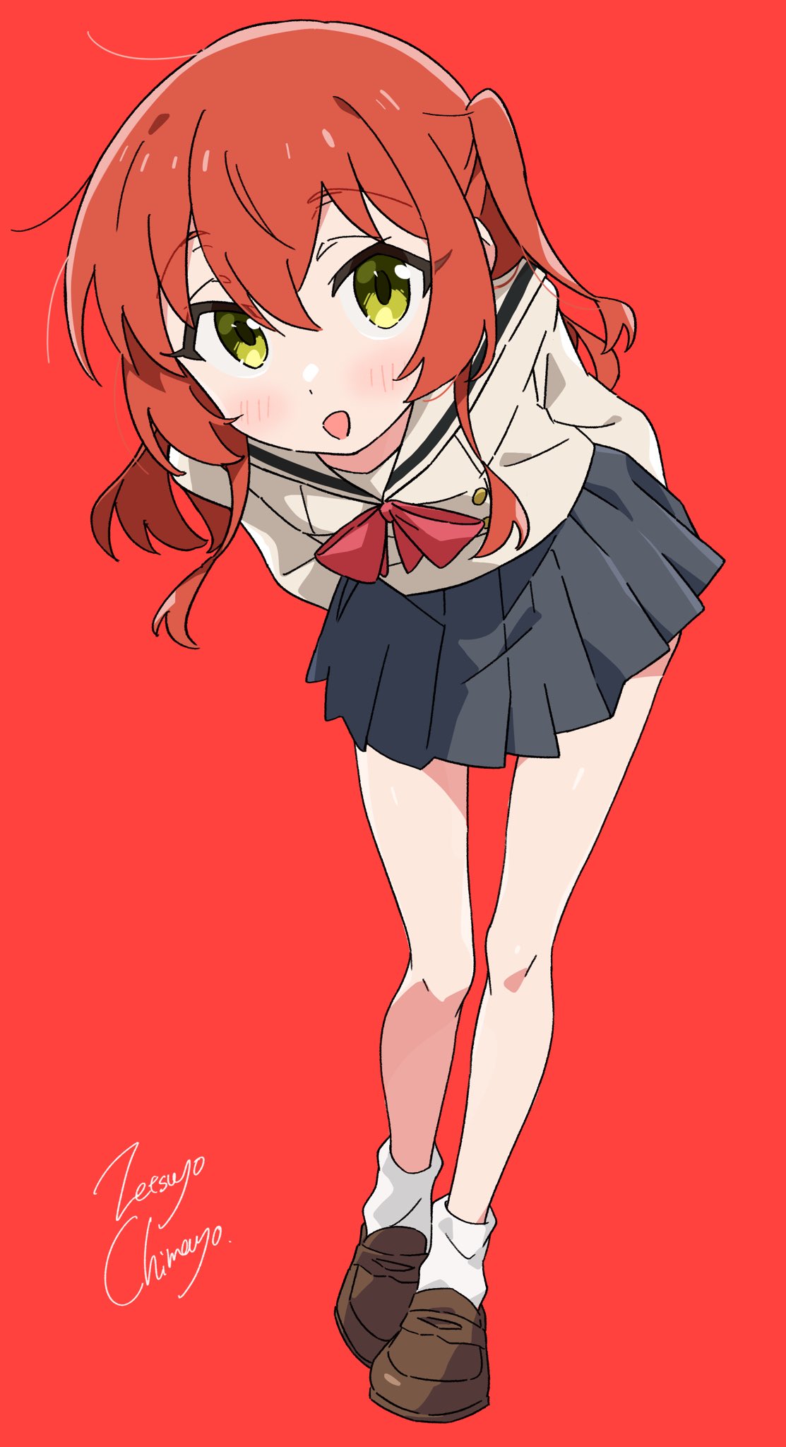 /static/8d35b35c3c7c39a2b14350bf33aeeec91ac176f381539422082ca391d6bcc626.jpg