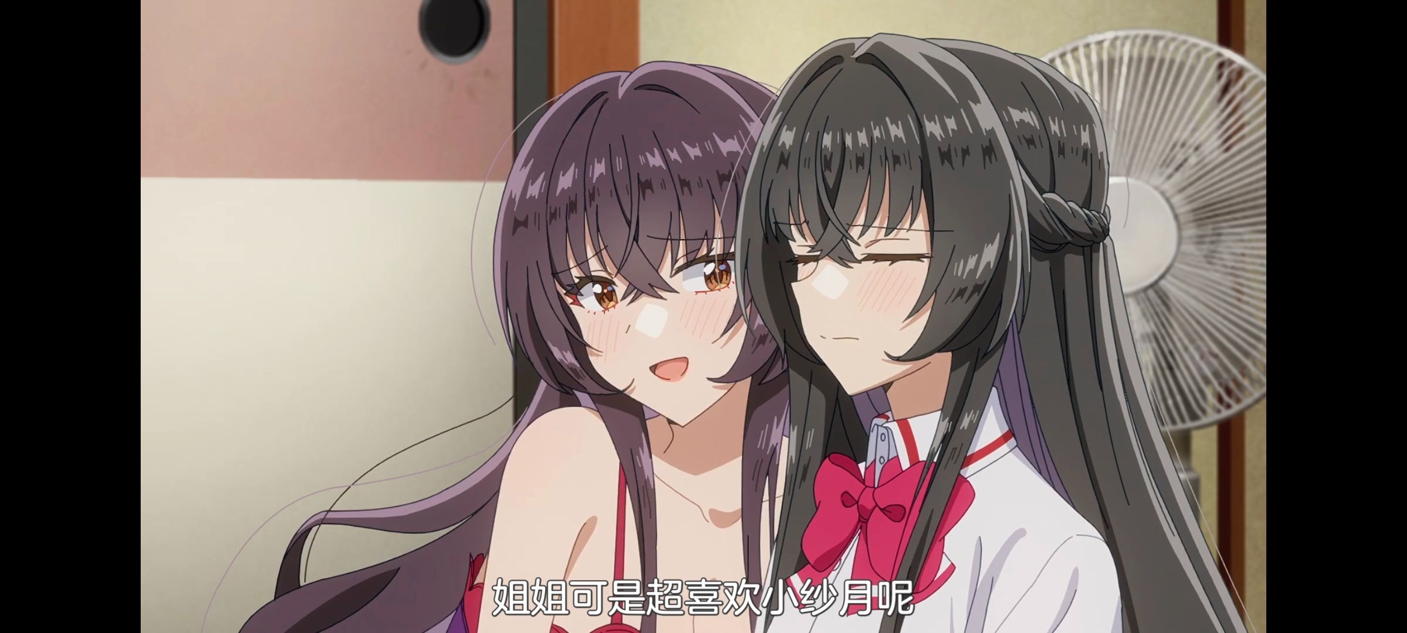 /static/8d3b8b41b65d78cfd6dc30c9d944ead349063fd9a05b53f365a400a0aecbd319.jpg
