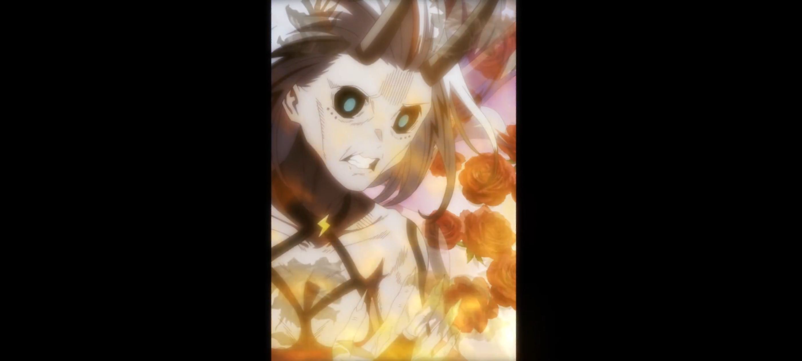 魔都精兵的奴隶,动画,动漫,番剧,二次元,ACG