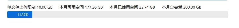 /static/8d3f3cc2cdbacbd9d3b4acbda61287084ed6182962509cf0ecf4c6bd5059f5fd.jpeg