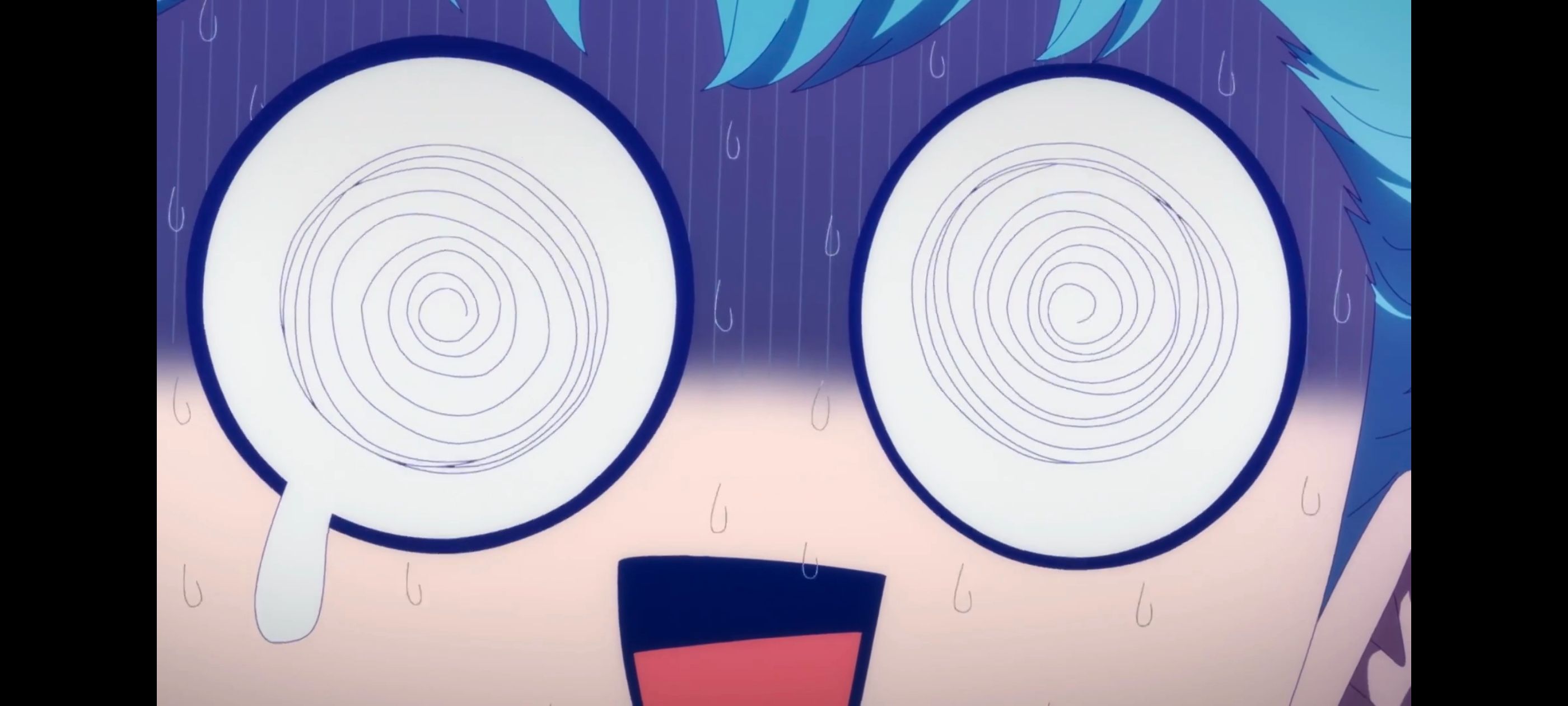 魔都精兵的奴隶,动画,动漫,番剧,ACG