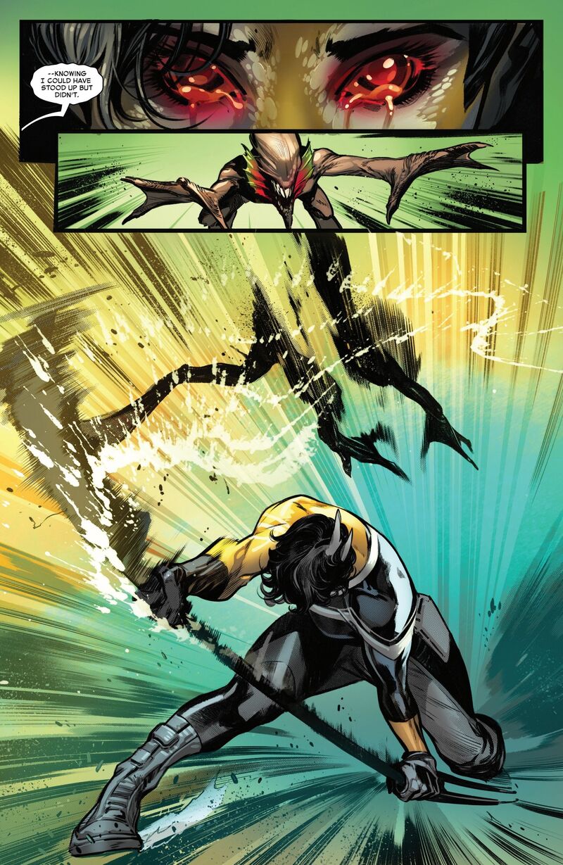 漫威,漫威漫画,美漫,超级英雄,漫画,动漫,蜘蛛侠,绘画,ACG,壁纸