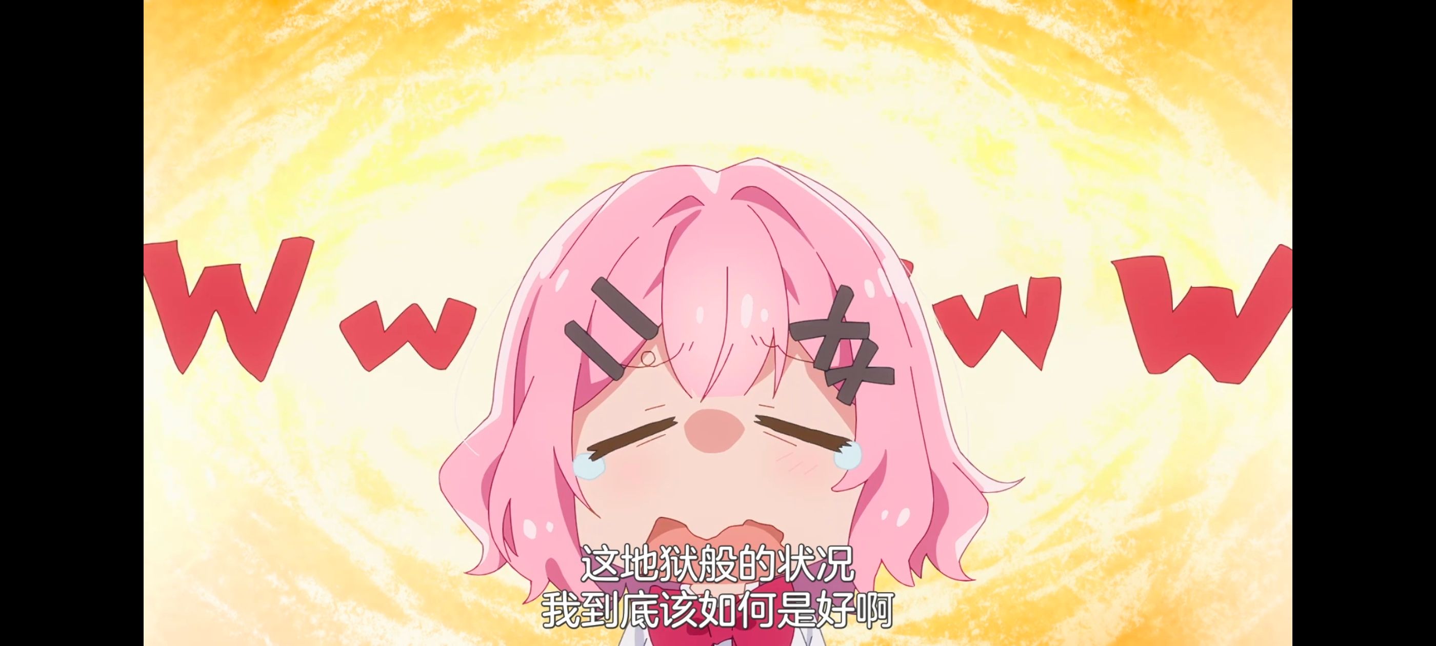 /static/8d424392c148f1b4f80ee83afbe70993f247a396c0c8c860414634ba82f37ea3.jpg