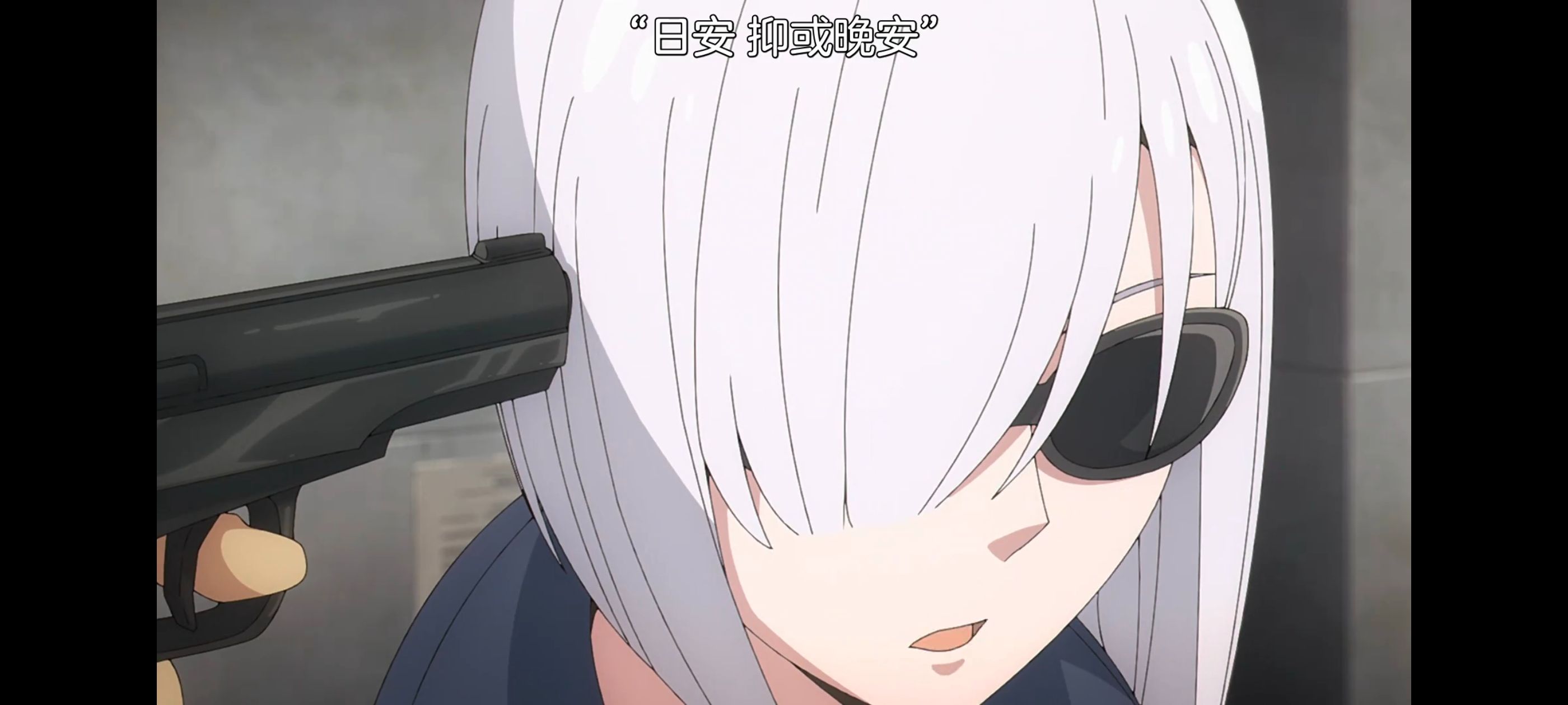 /static/8d44cc0bae771751d3612eac5a17fdb1088fd80461dac1dd495a20442f16f54d.jpg