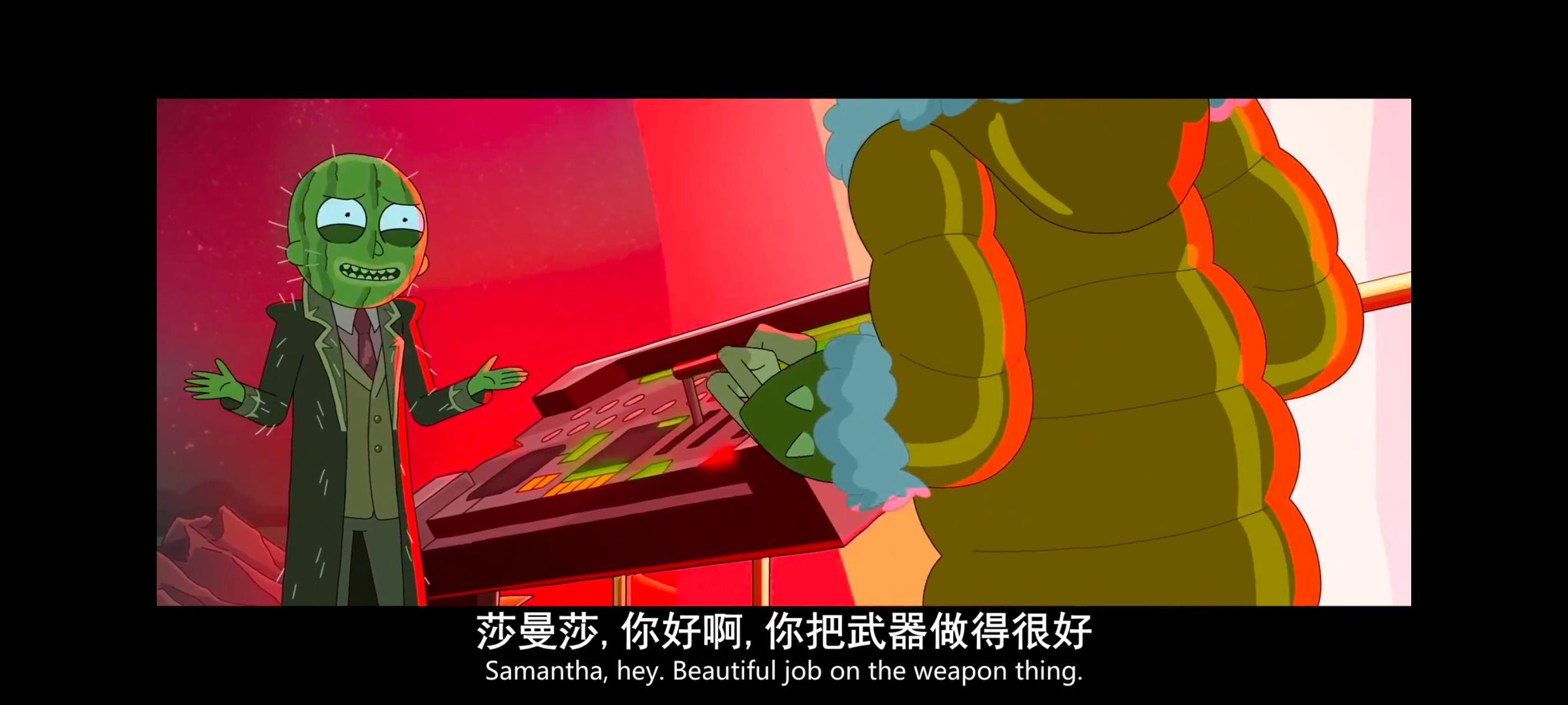 /static/8d496006bd6174de0129053e8068aeb4161012d687154be77c5317782884de4a.jpg