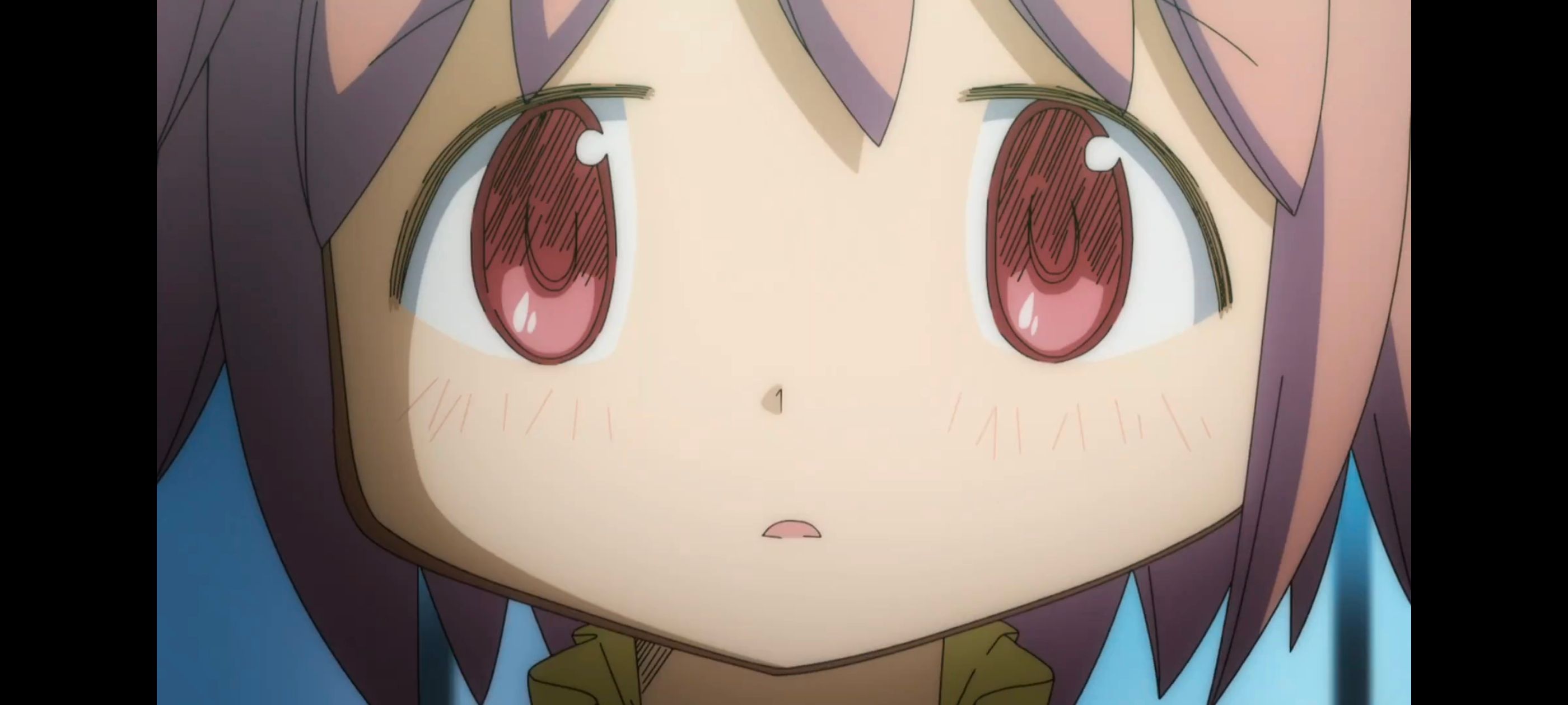 魔法少女小圆,魔法少女,动画,动漫,番剧,ACG