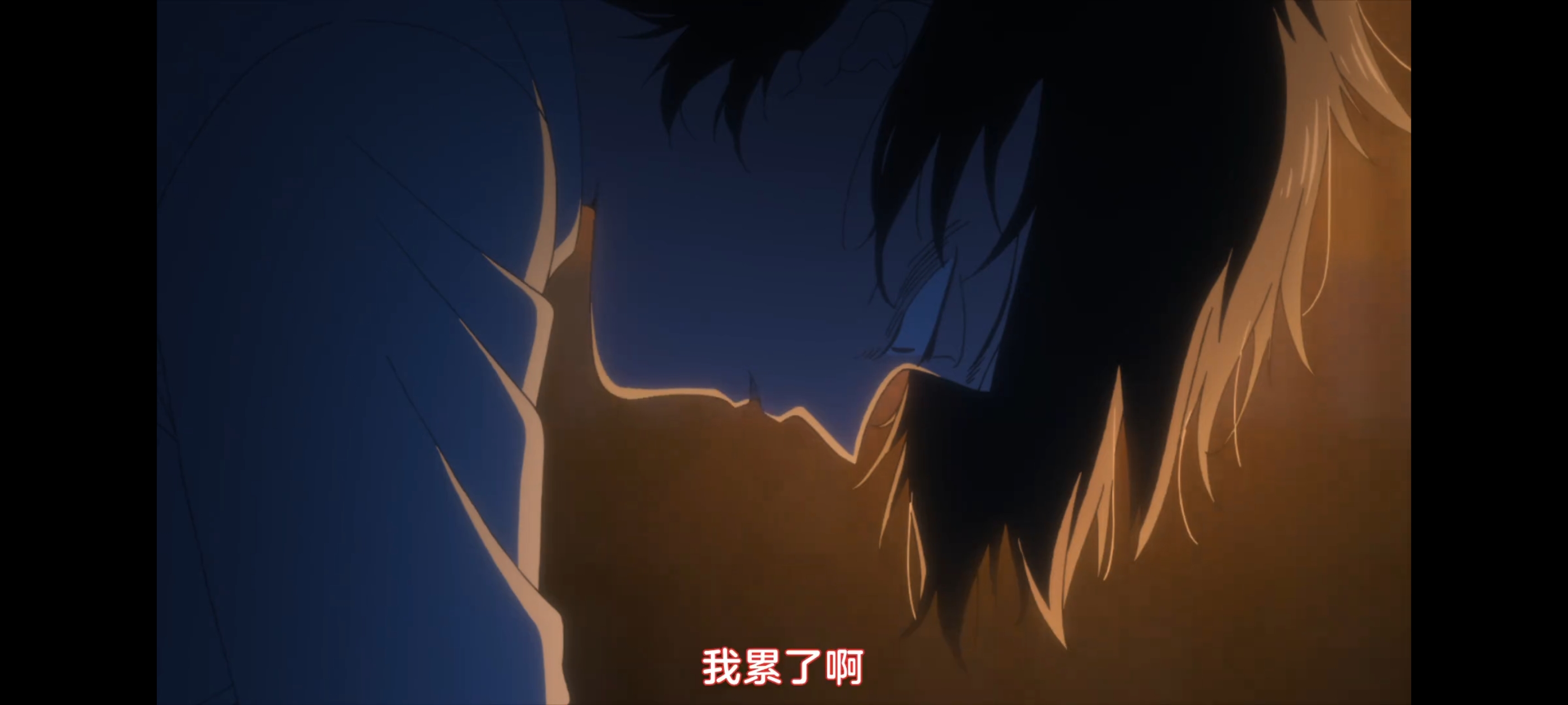 约定的梦幻岛,动画,动漫,番剧,二次元,ACG