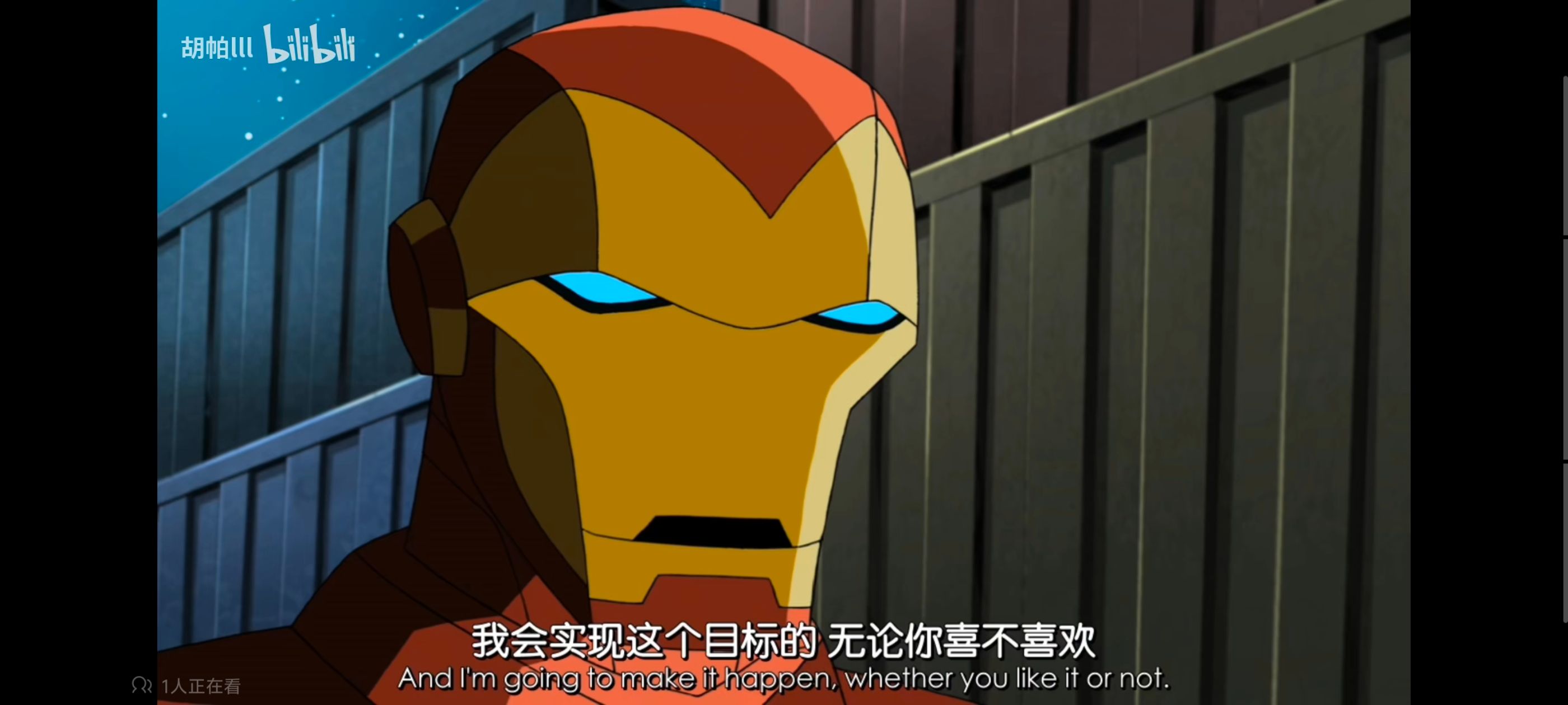 复仇者世上最强英雄组合,超级英雄联盟复仇者,复仇者联盟,动漫,动画,番剧,ACG