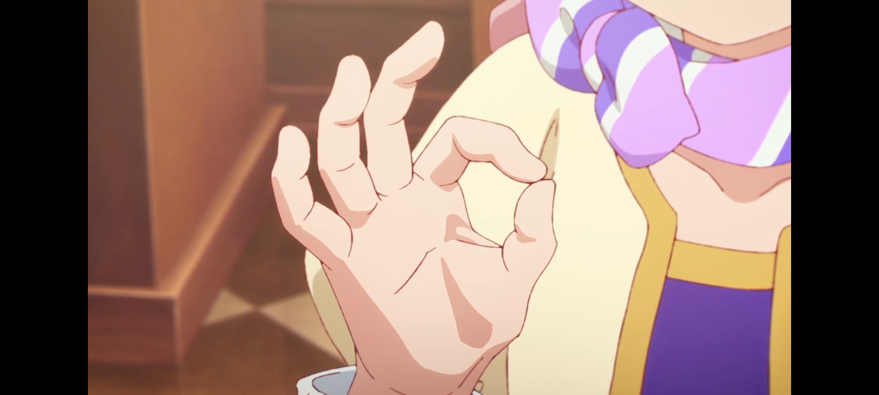 末日后酒店,动画,动漫,番剧,ACG,二次元