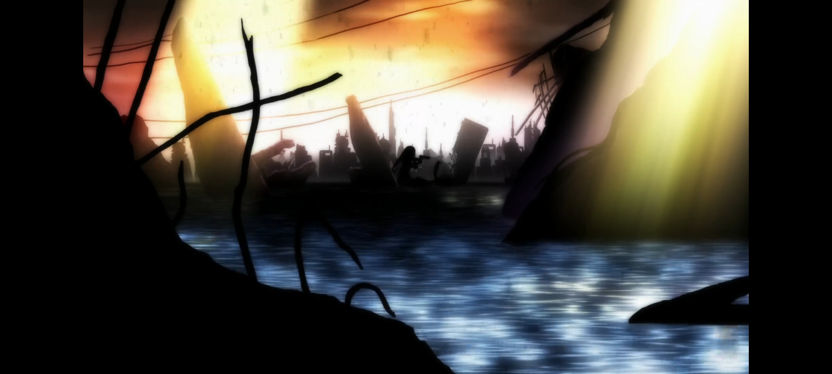 魔法少女小圆,魔法少女,动画,动漫,二次元,ACG