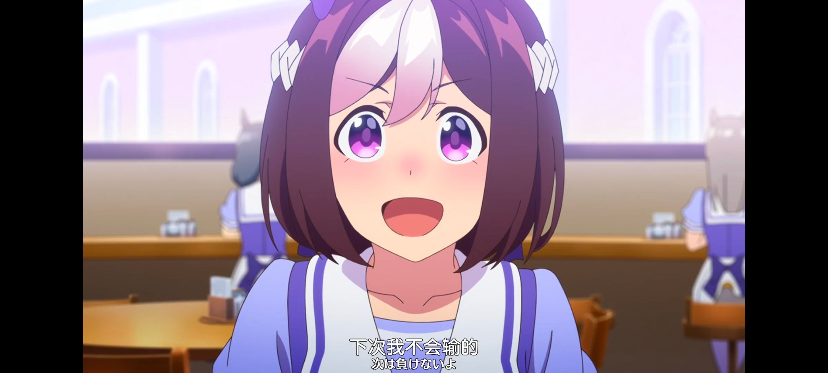 /static/8d5e3fd7f606f8cac0035275baf10398d813d8b1bae011ff82f5f5e0bd955f6b.jpg