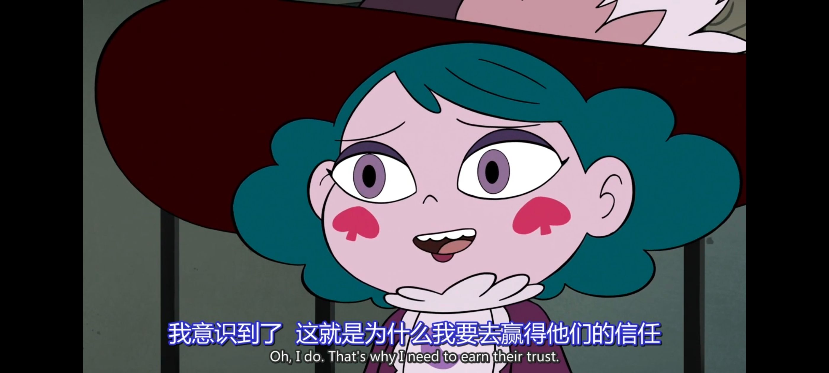 /static/8d653118f5d5d08e01a99163e21c4618a50982acfd78416966d8ed812553ada8.jpg