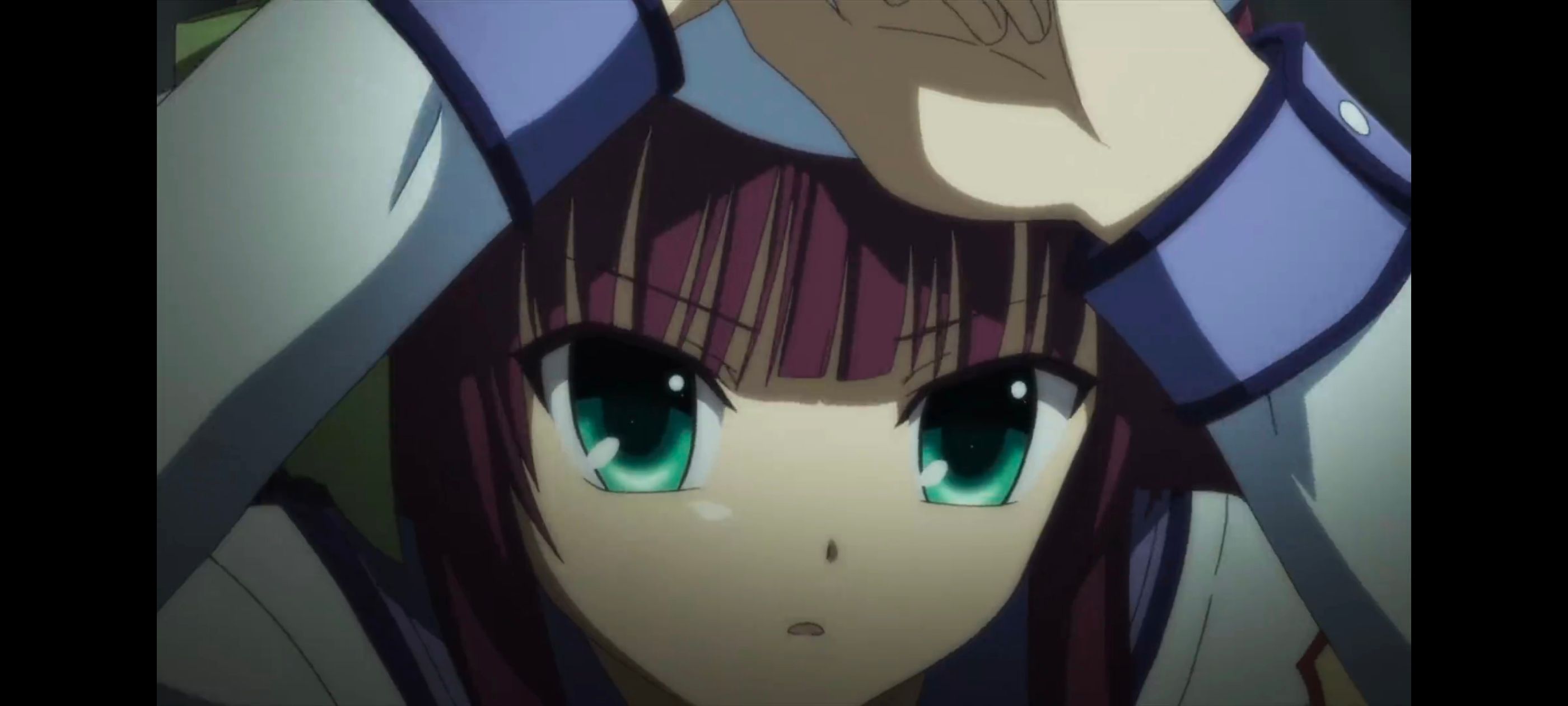 /static/8d6c45ac52c61d96fd14fe4623aa49e5c1e3da8b9e57fe8477edf127865df5fa.jpg
