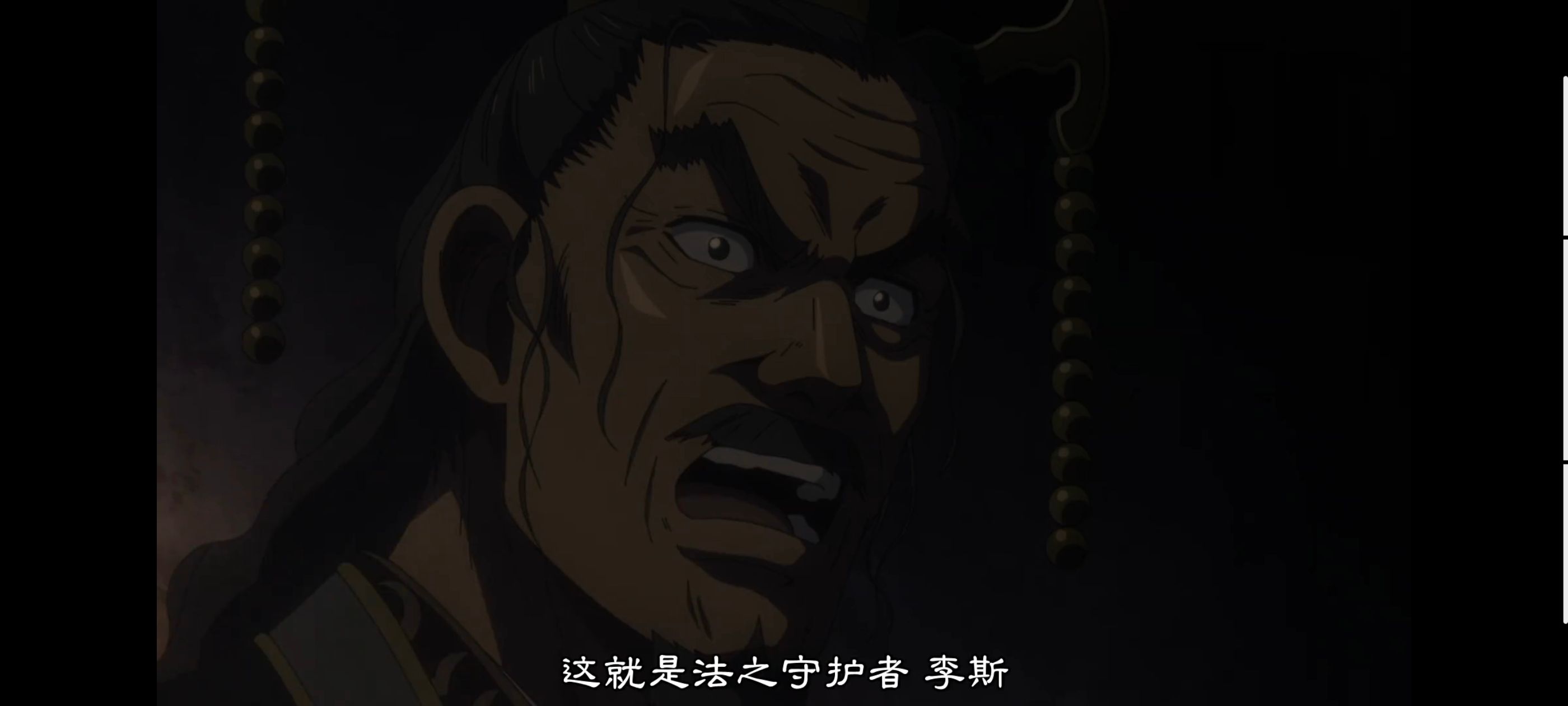 /static/8d6fbdb0645a33648299e4b9aba2f917fe56f7c5ce533a71e5b2e1d3ab0f932c.jpg