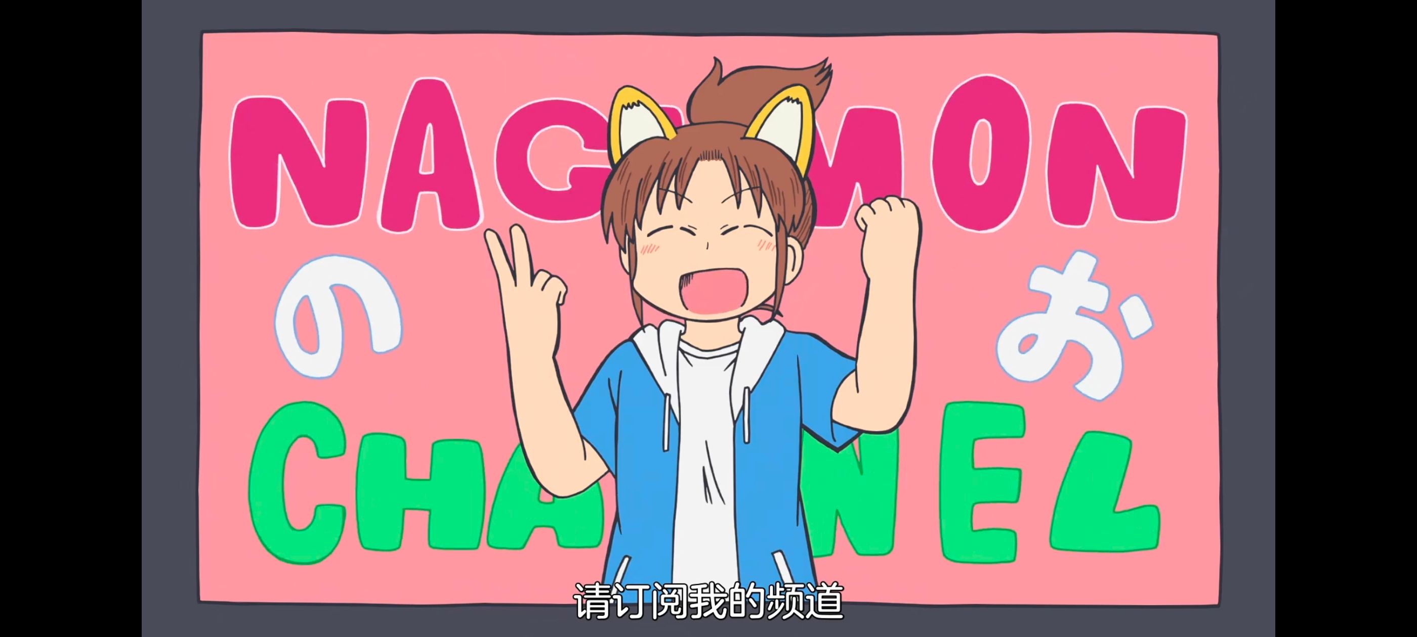 /static/8d71b00b2f20d4f07c88adaddd5eb69a4839a2c1418466600ca565bfa4d6e503.jpg