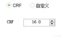 /static/8d755bfa316b3580ad47700529f4d9c9bd06b57b976a383fb55f7b46784fe9c9.png