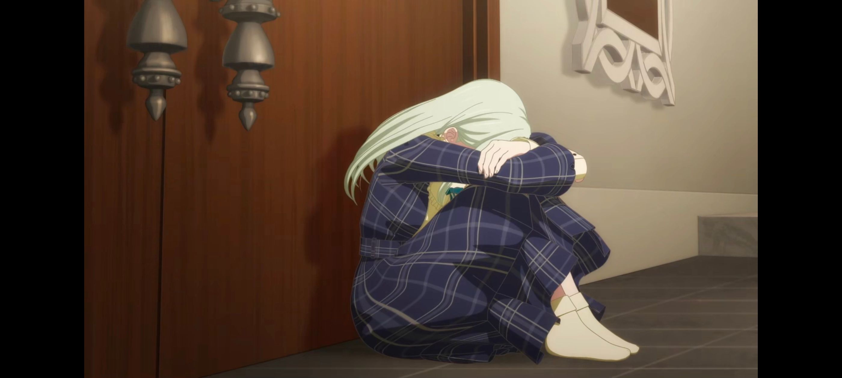 BANGDREAM,AveMujica,邦邦,动漫,动漫区,番剧,动画,ACG