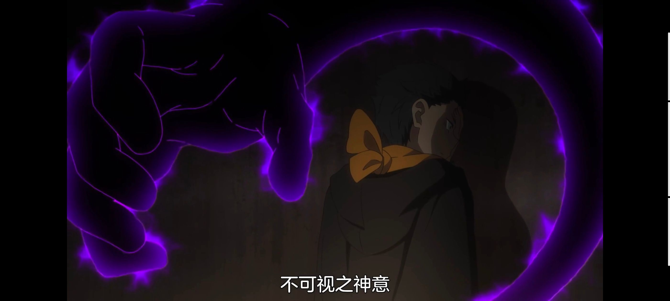 从零开始的异世界生活,异世界,动画,动漫,番剧,二次元