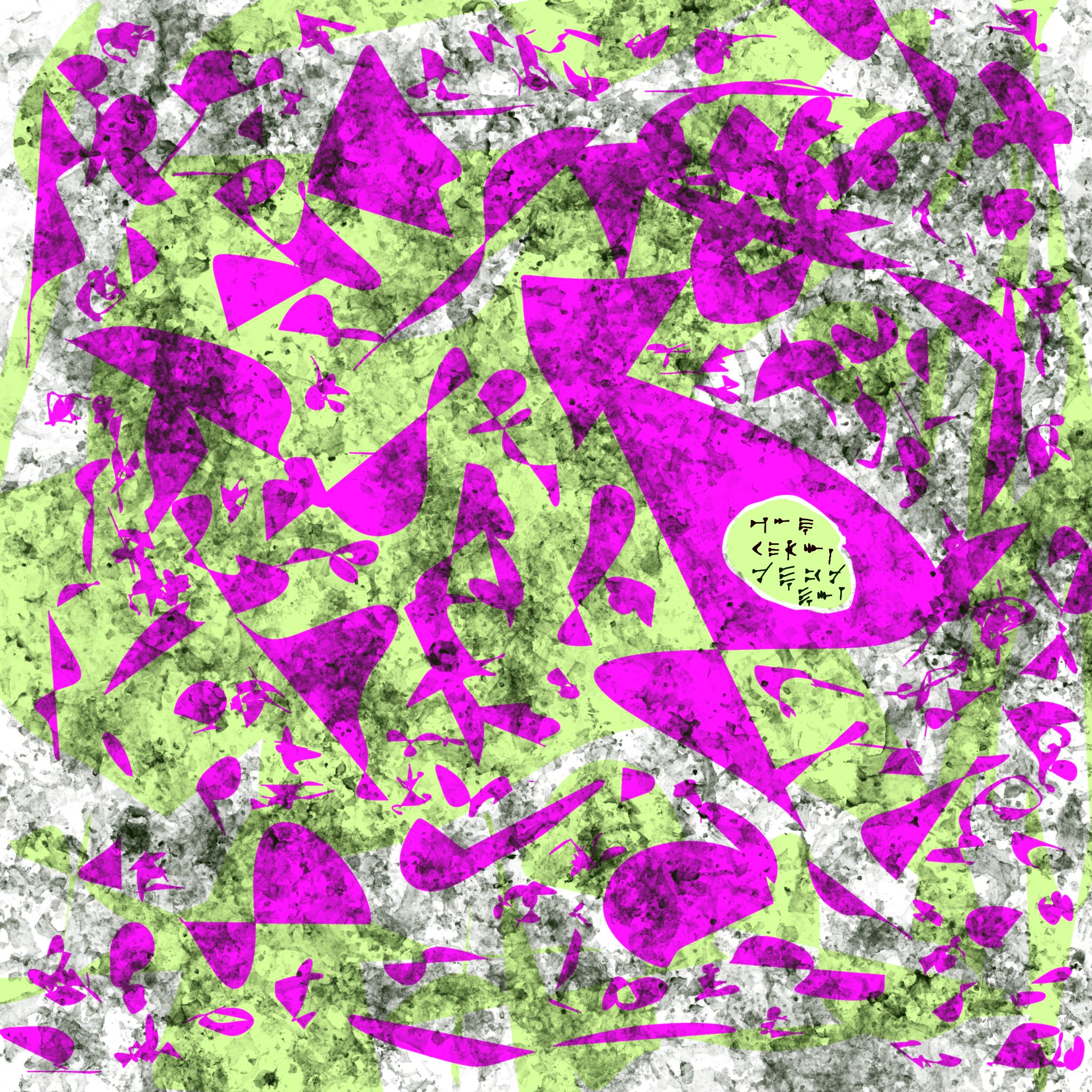 /static/8d7b420d12fe556e9b482ded9ce79a82eb75a917d17c683f1b14748760eba517.png