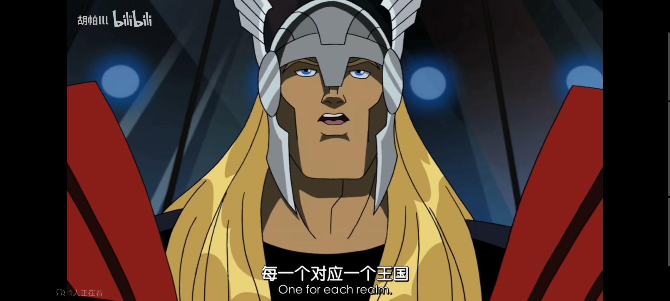 复仇者世界上最强英雄组合,超级英雄联盟复仇者,复仇者联盟,超级英雄,动画,动漫,番剧,漫威,ACG