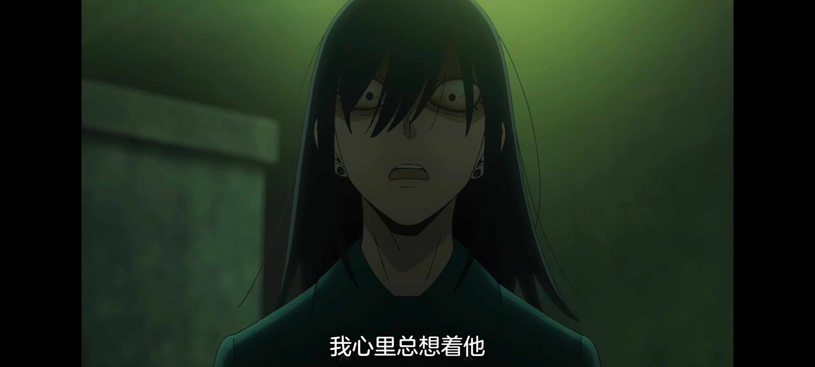 间谍过家家,SPYFAMILY,动画,动漫,番剧,ACG