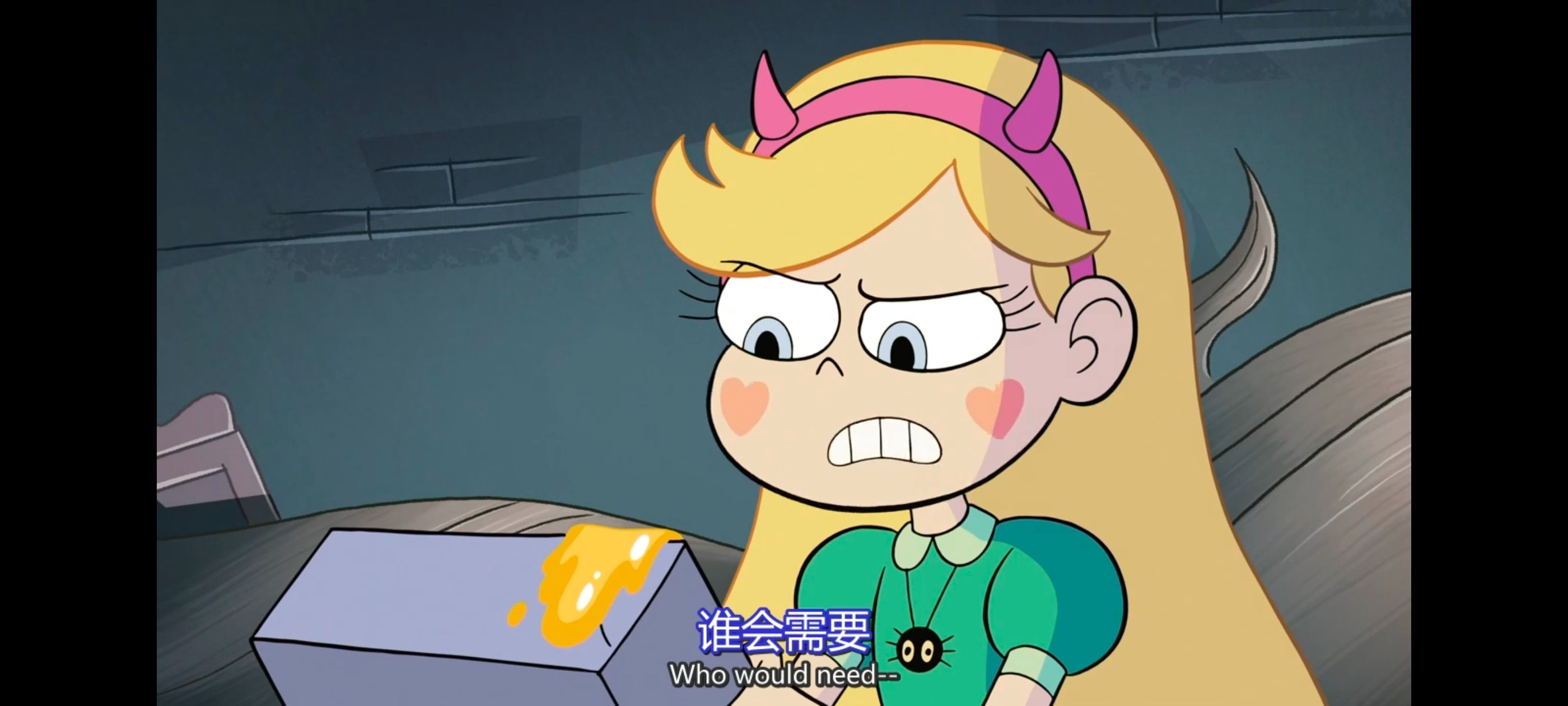 /static/8d80ab5d8897e2276405145eed5b99b523d8c224d297a6b6c774890b4ab56f86.jpg