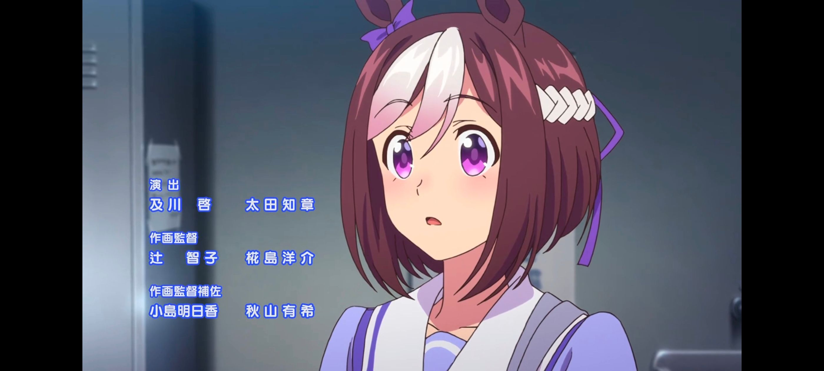 /static/8d83fef23b254b279c5e2205254f6f7d2fab6baccad0157b332128d6a5b56b15.jpg