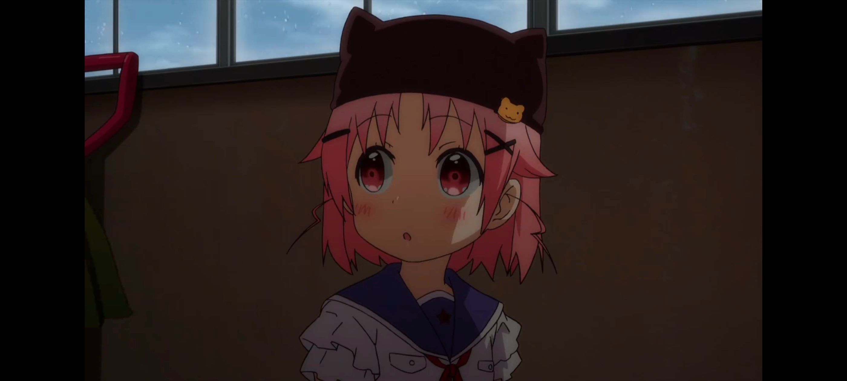 /static/8d85513e85eee147d3a15363128c5b4fe0b70f424749d97ce992aa494b95f57e.jpg
