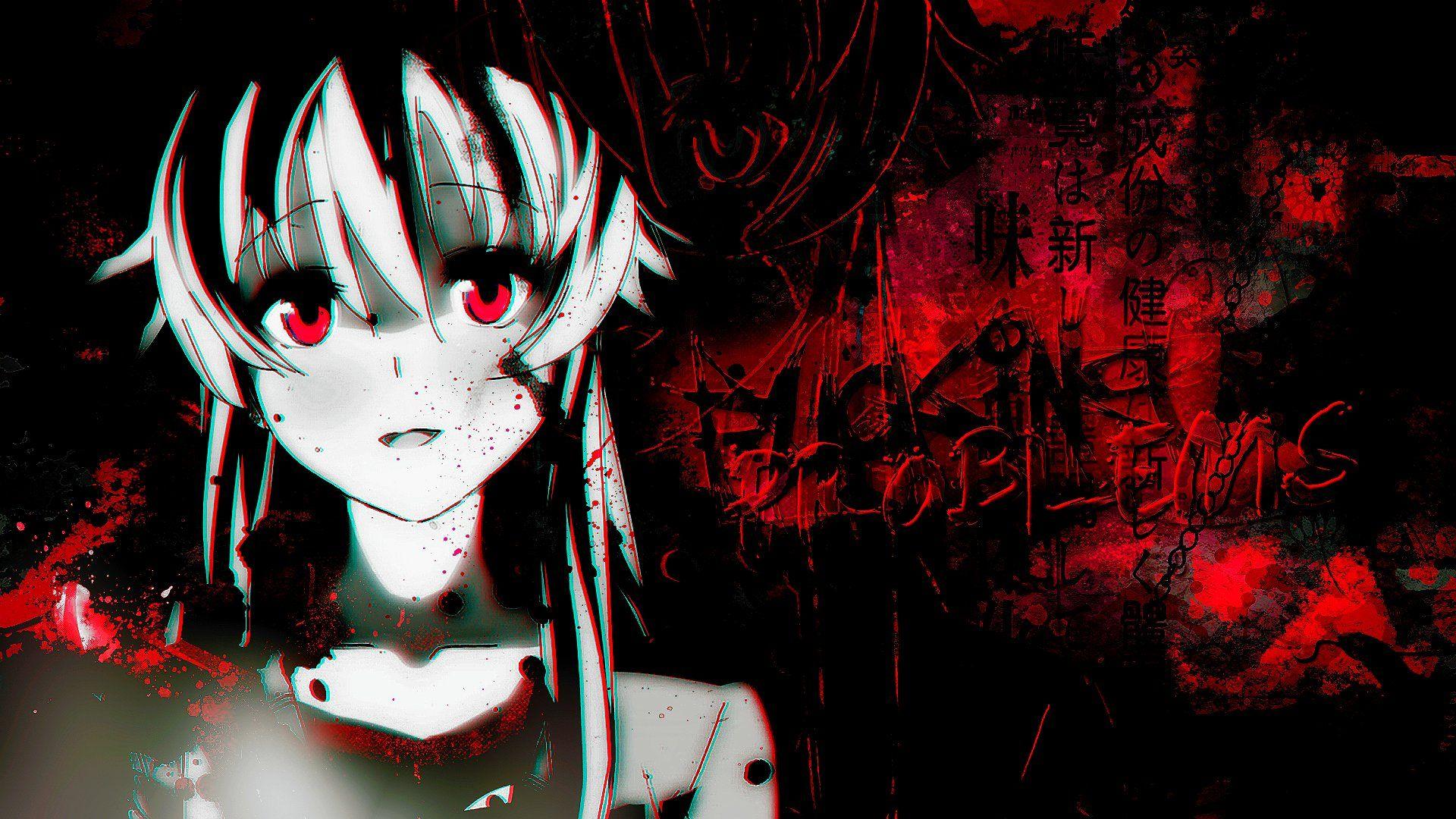 /static/8d8967a0d6e80bf04f3f9ced10543419f186f21366a85e63e1f4075347fda63f.jpg