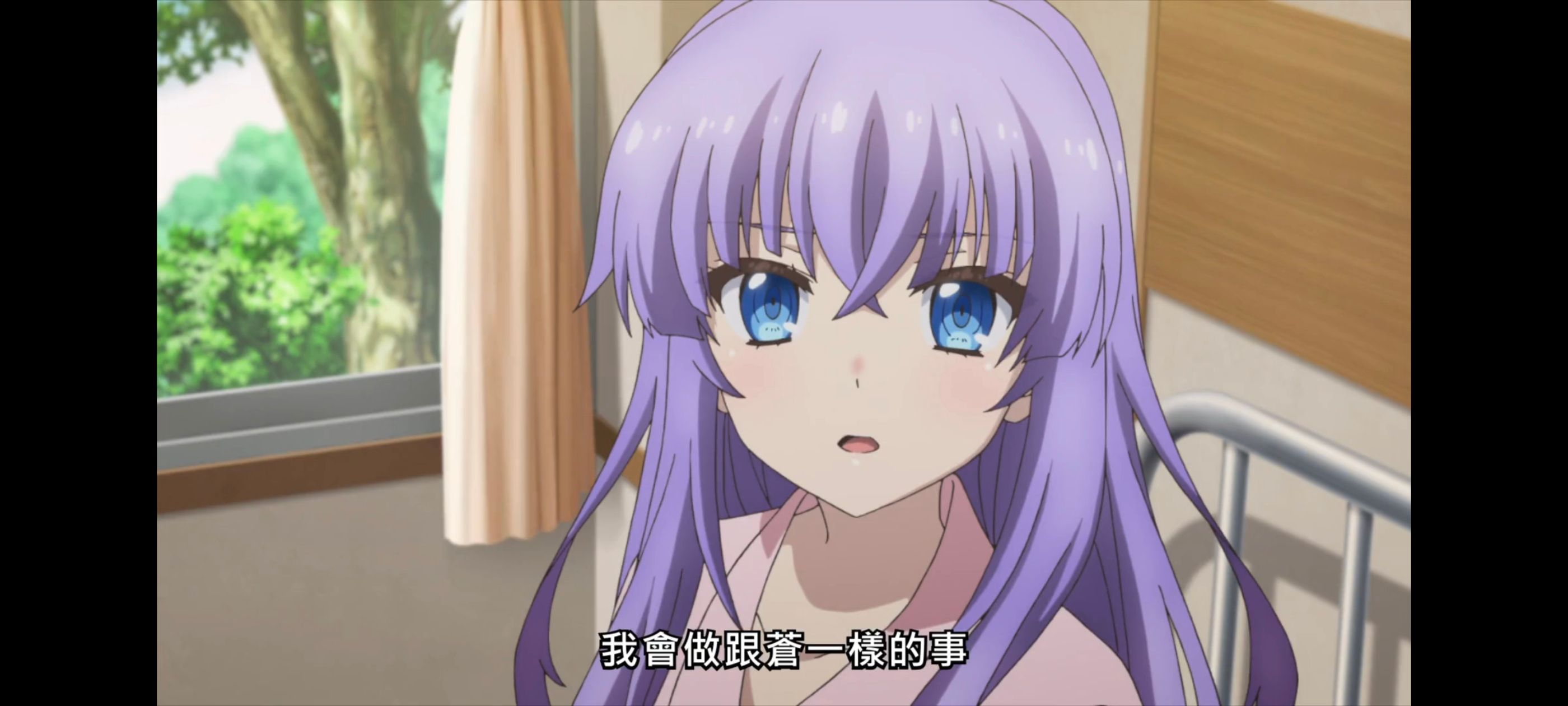 /static/8d8b18f97a5f0dcaef3eccd287319b8c464faf45016d9882d9020395cb298836.jpg
