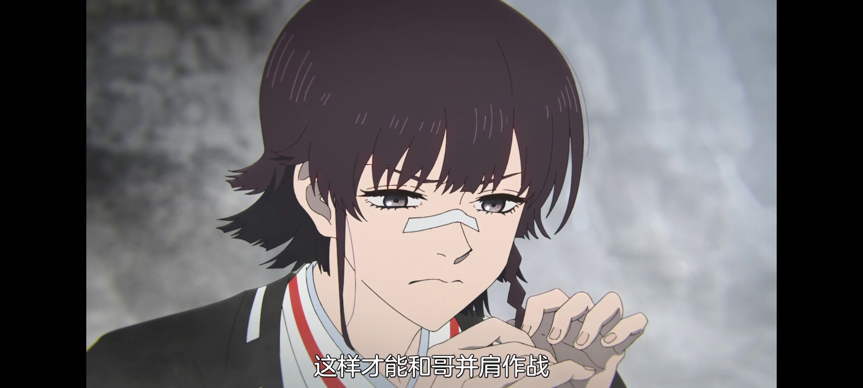 地狱乐,动画,动漫,番剧,ACG