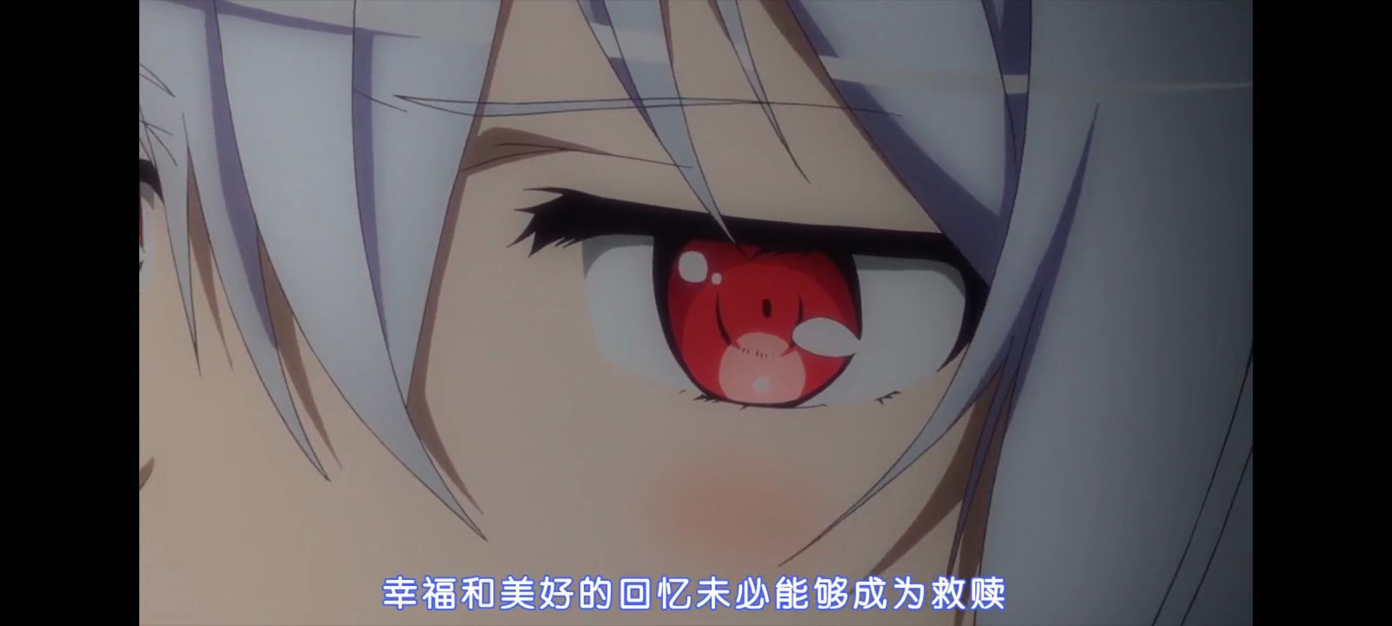 /static/8d8f674ce5e500da64f9a60bb3666c789f290e9d7a410fed3cab622cf1659e73.jpg