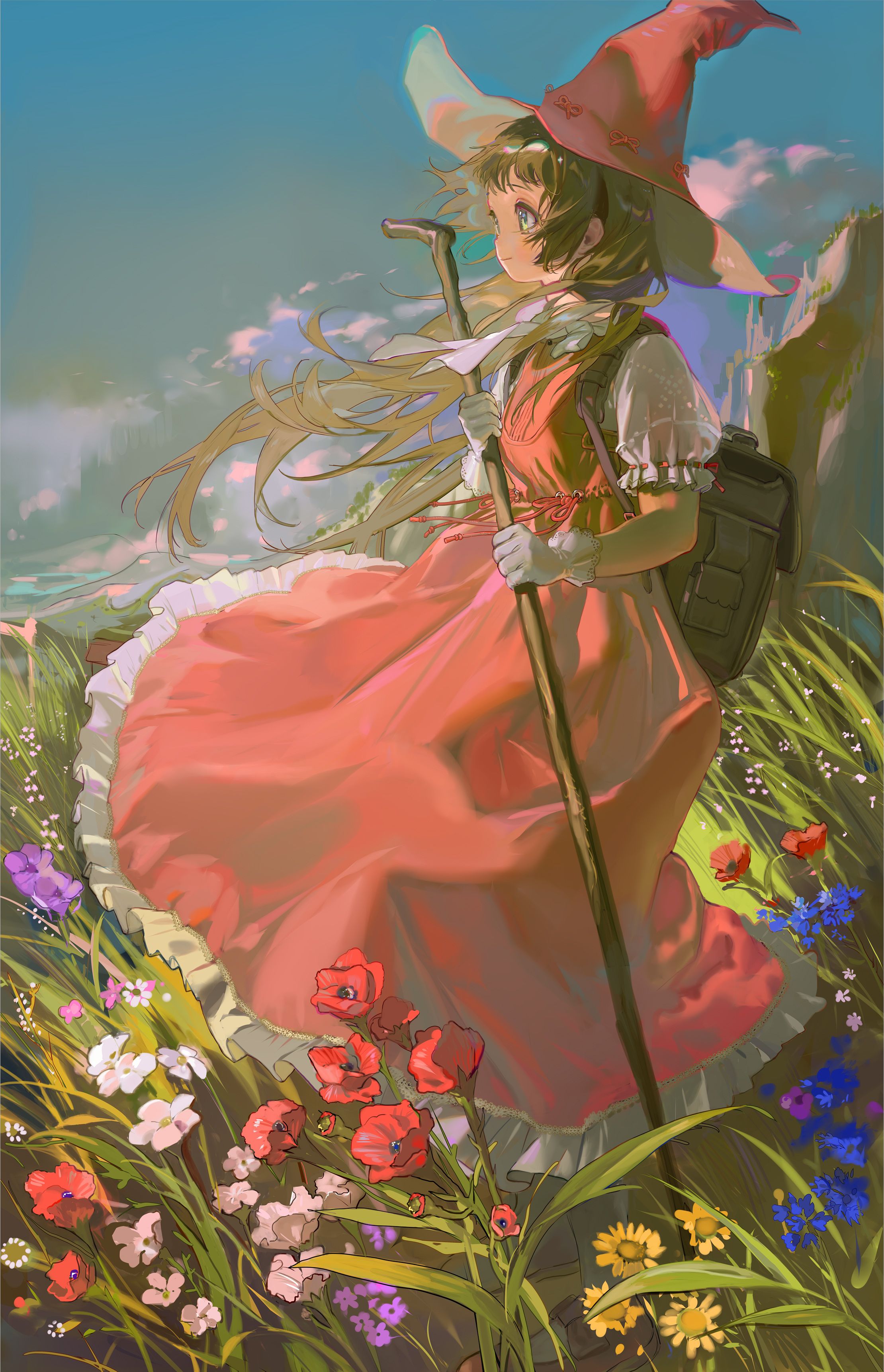 /static/8d9c8bebd57bc8b10062ecd6d22a22828df5b5a7ae6b25bec7cf85660e414180.jpg